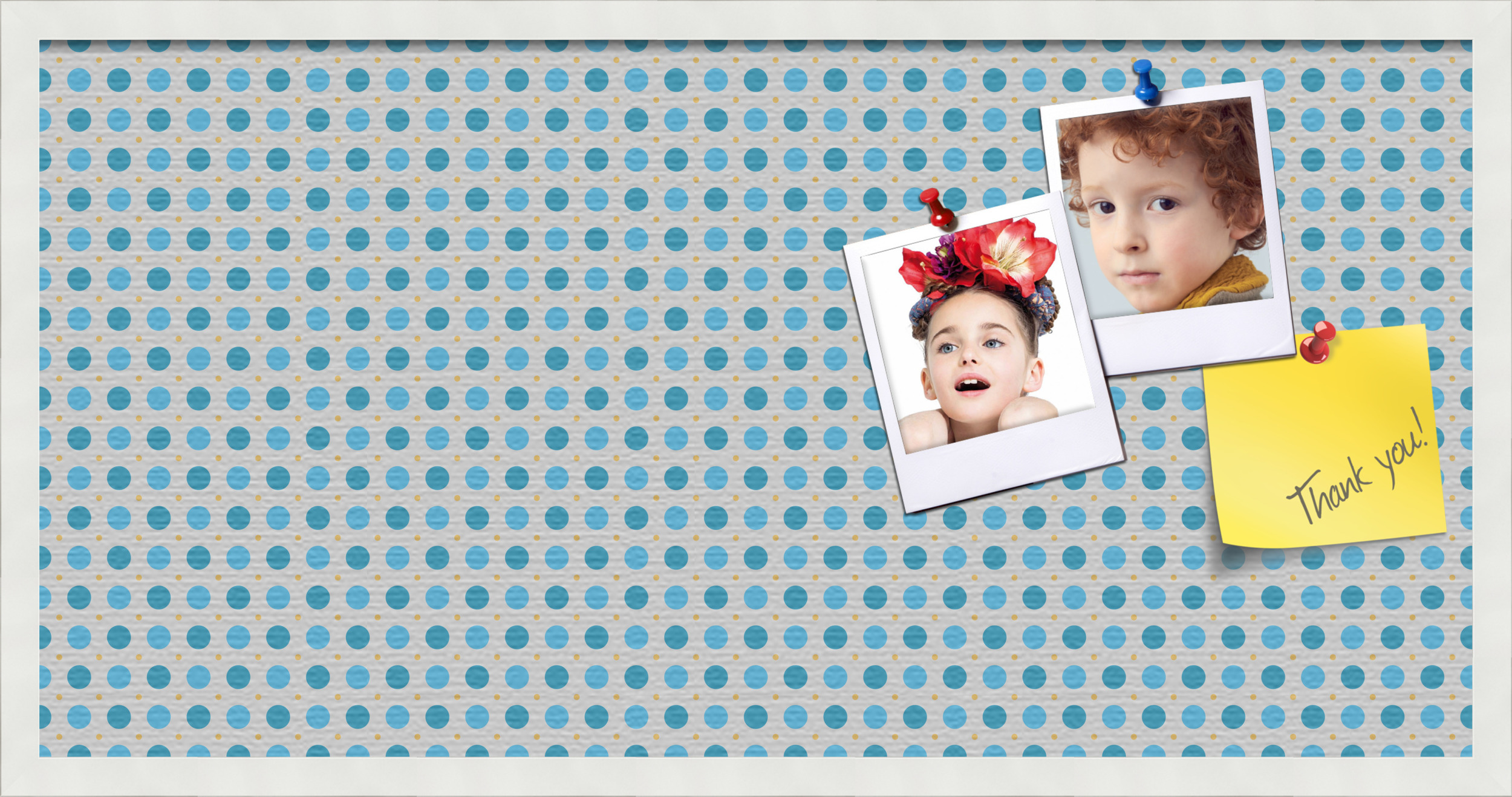 Product image 276