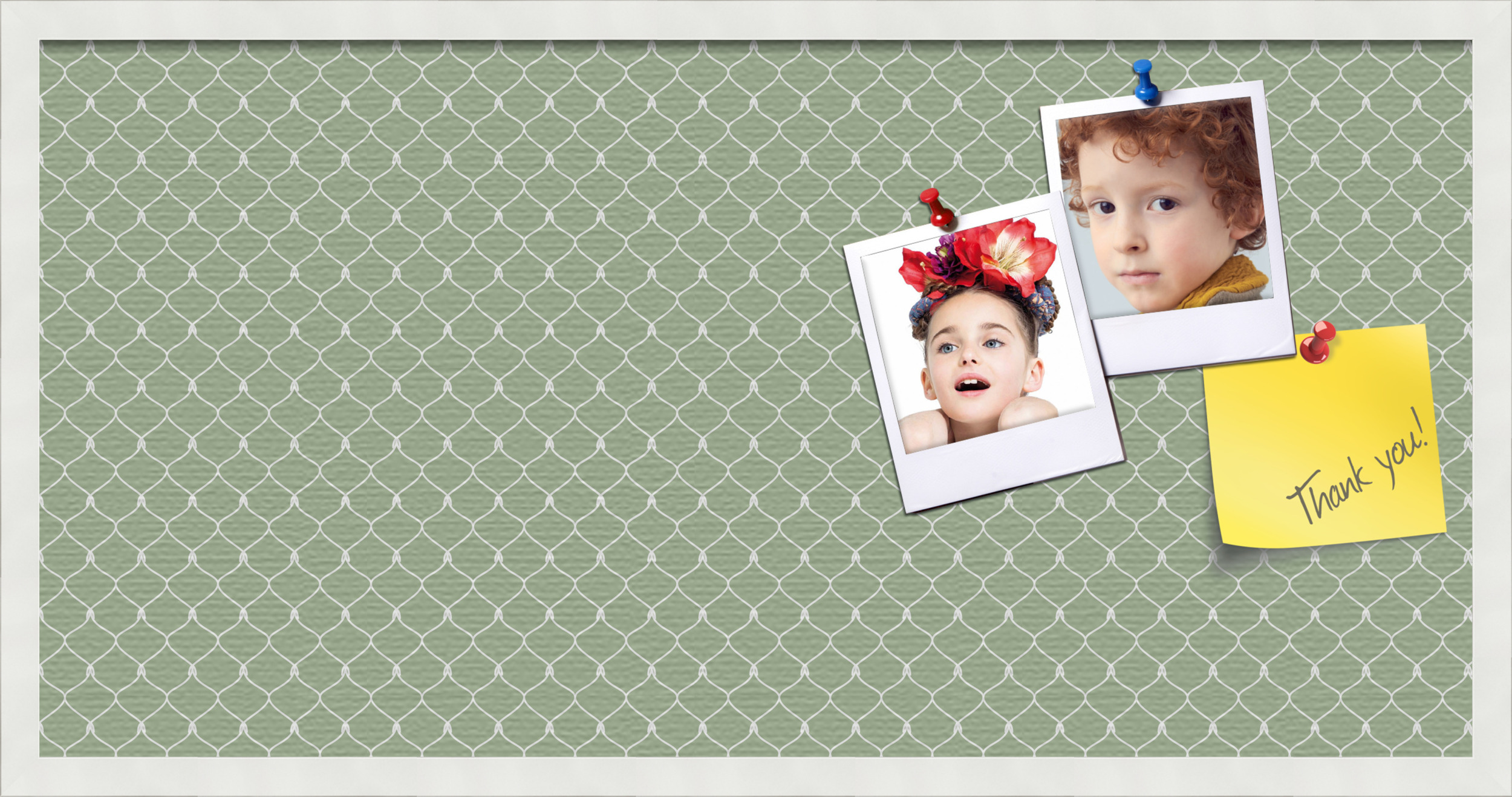 Product image 170