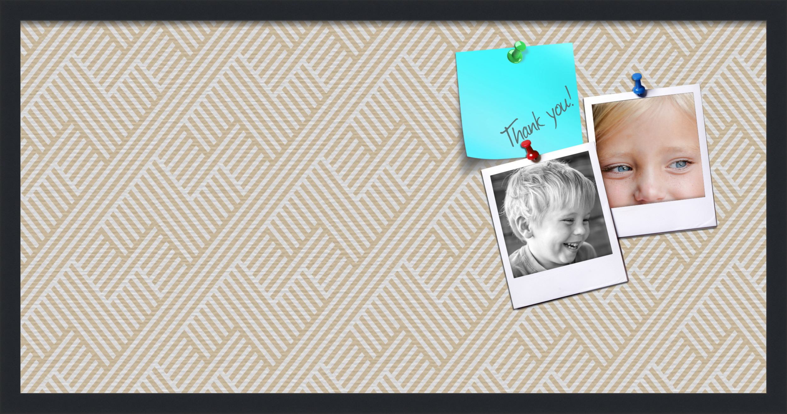 Product image 124