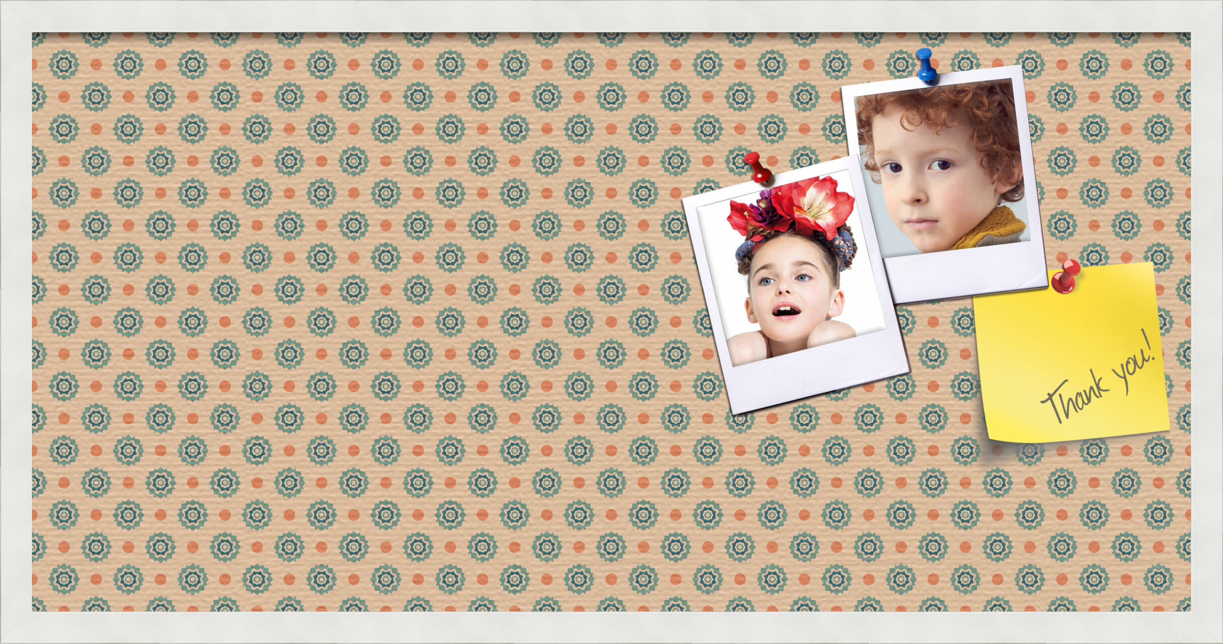 Product image 239