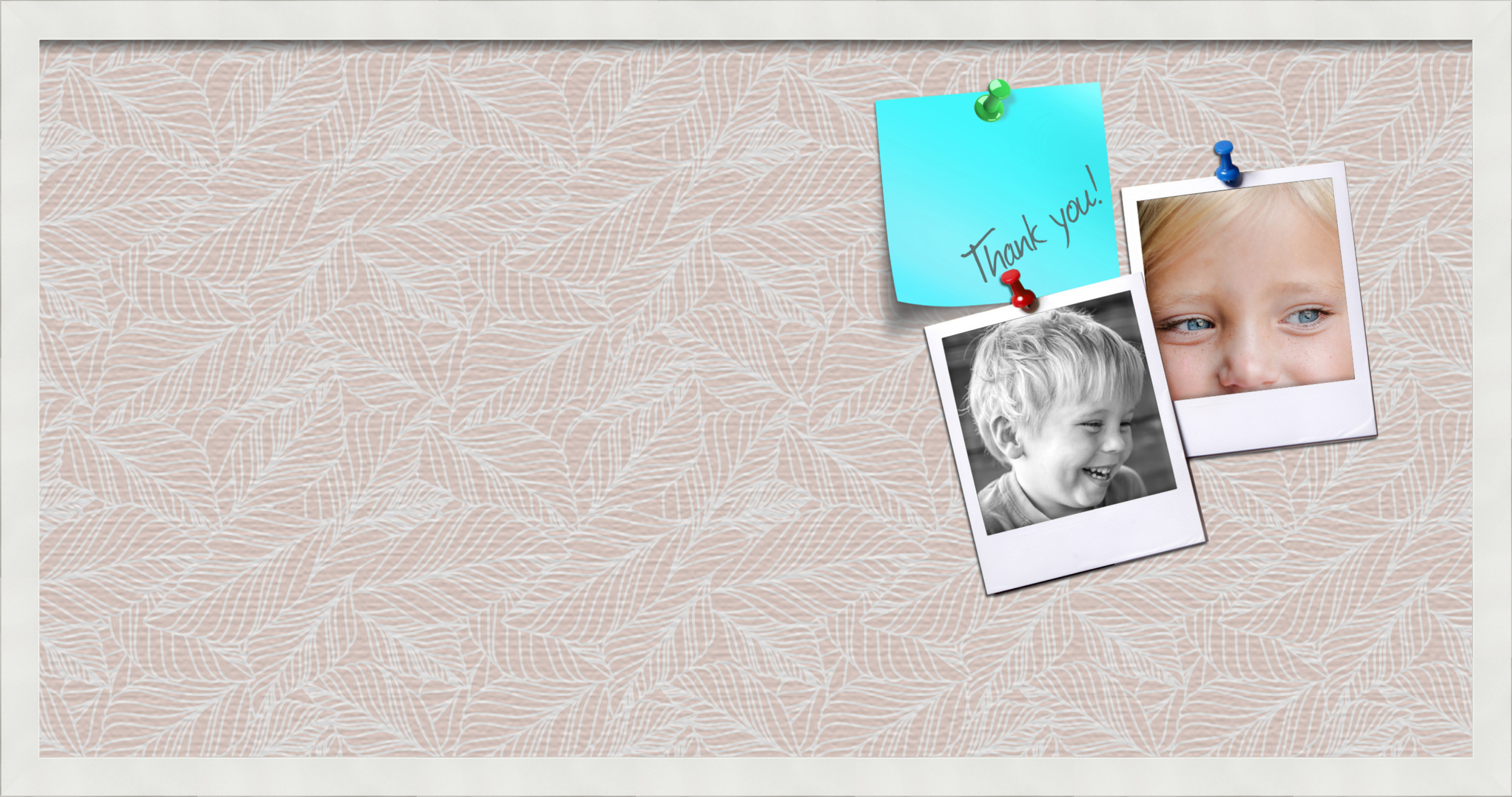 Product image 298