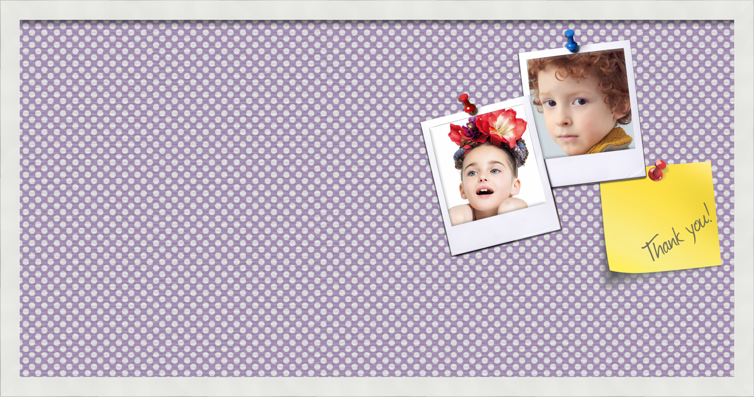 Product image 436