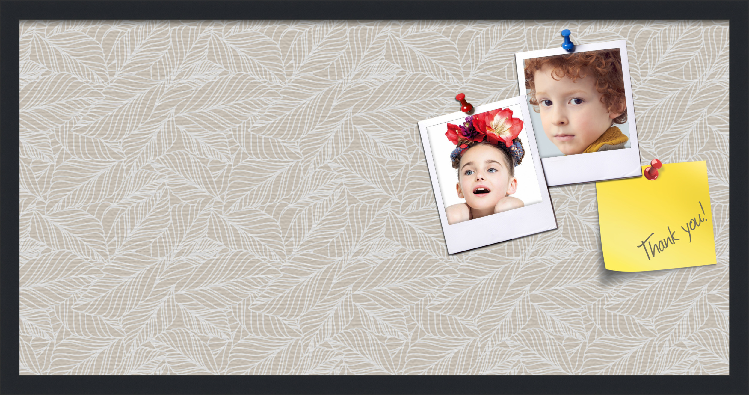 Product image 267