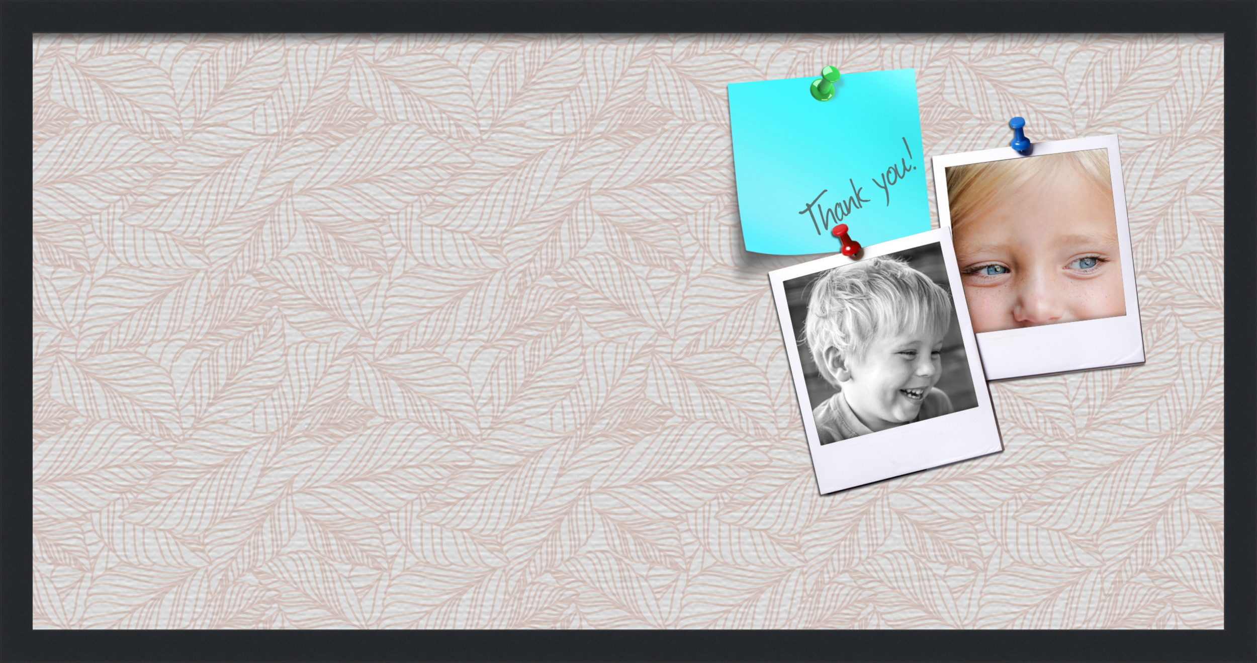 Product image 104