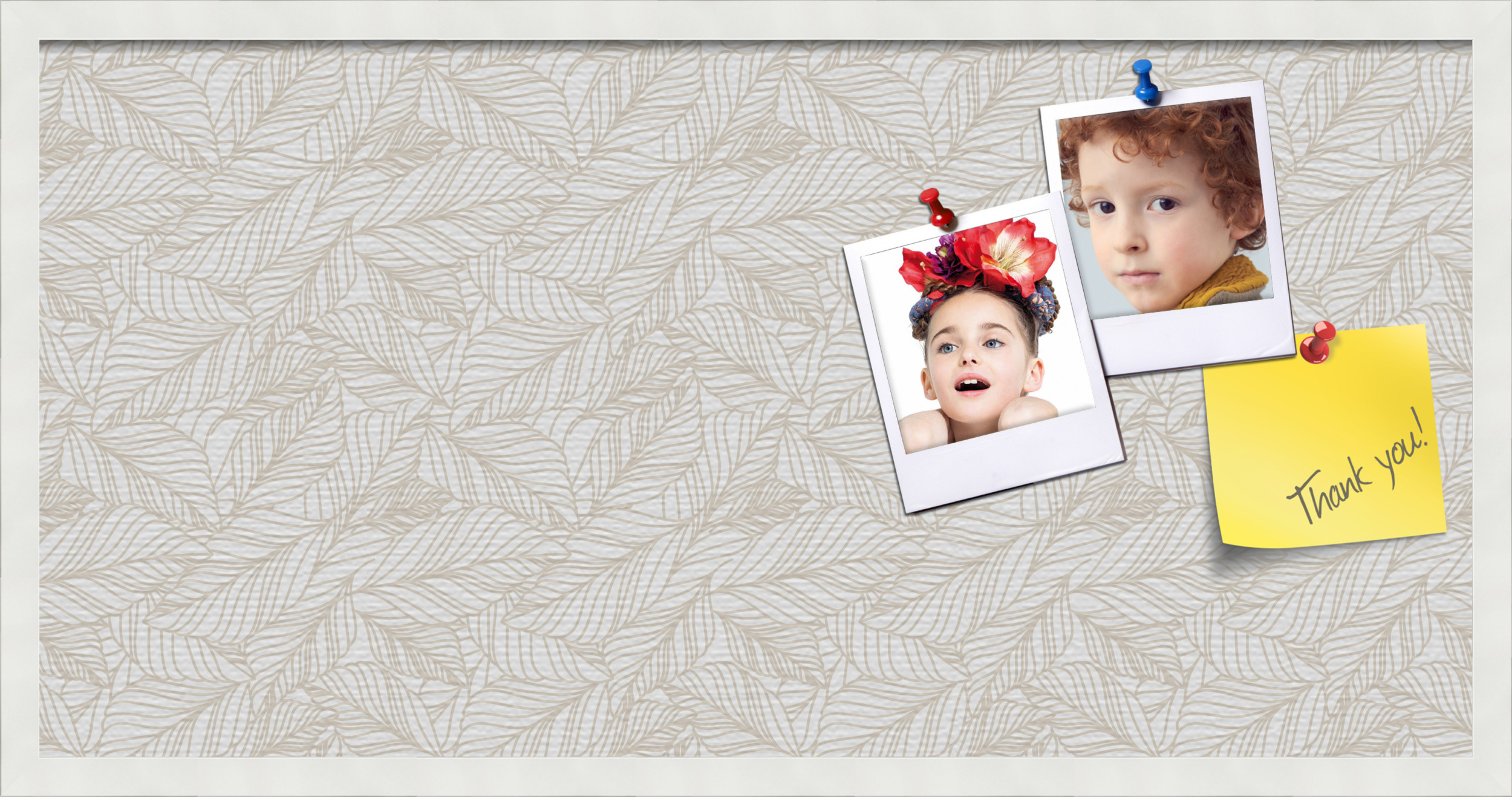 Product image 217