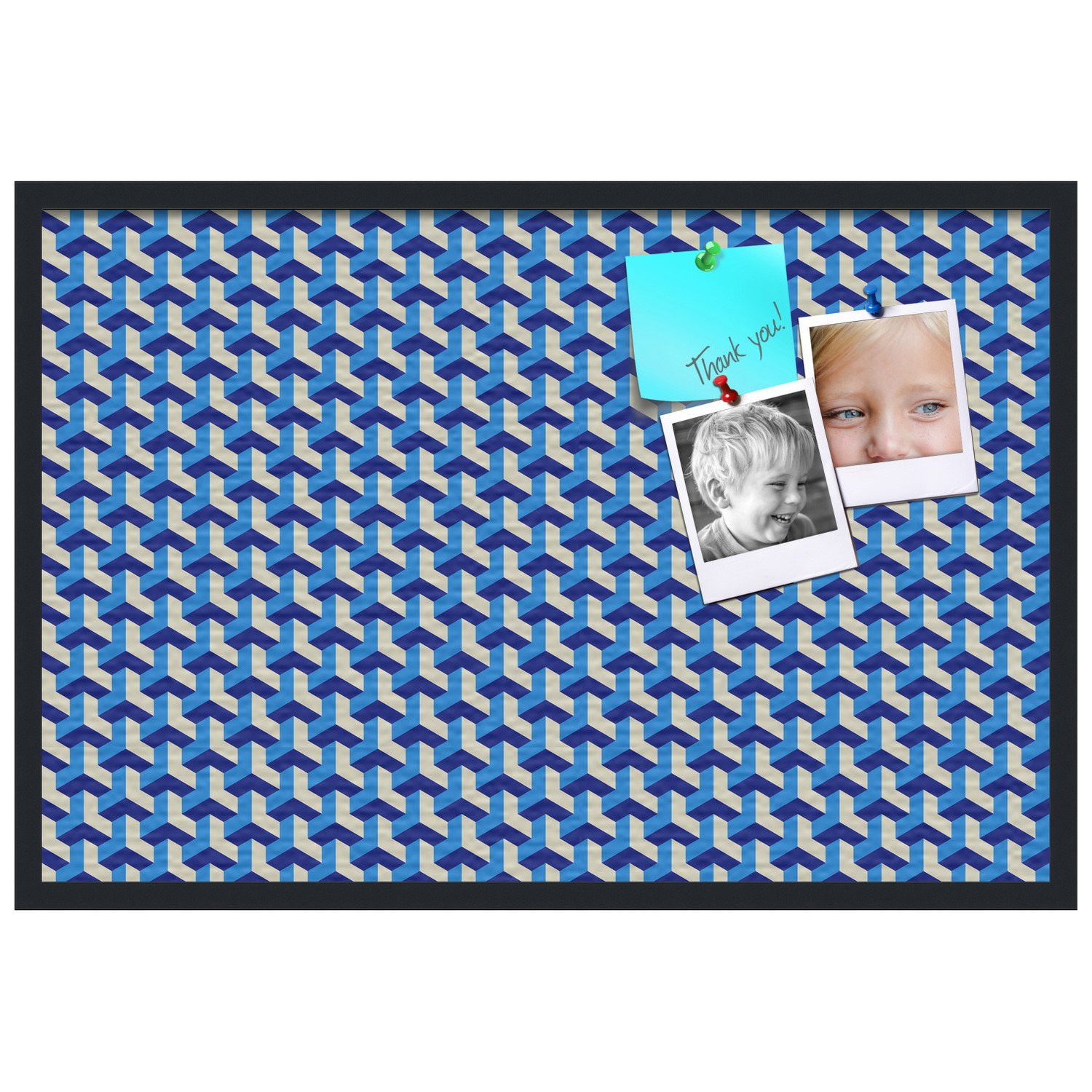 Product image 130