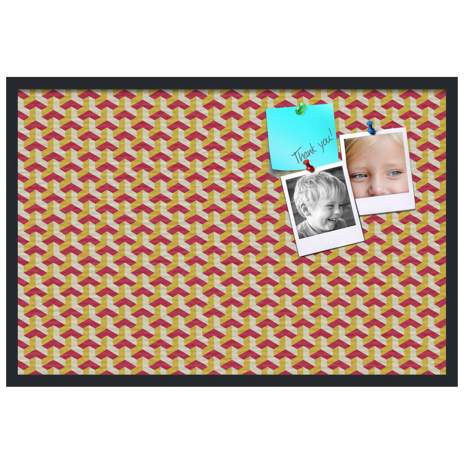 Product image 128