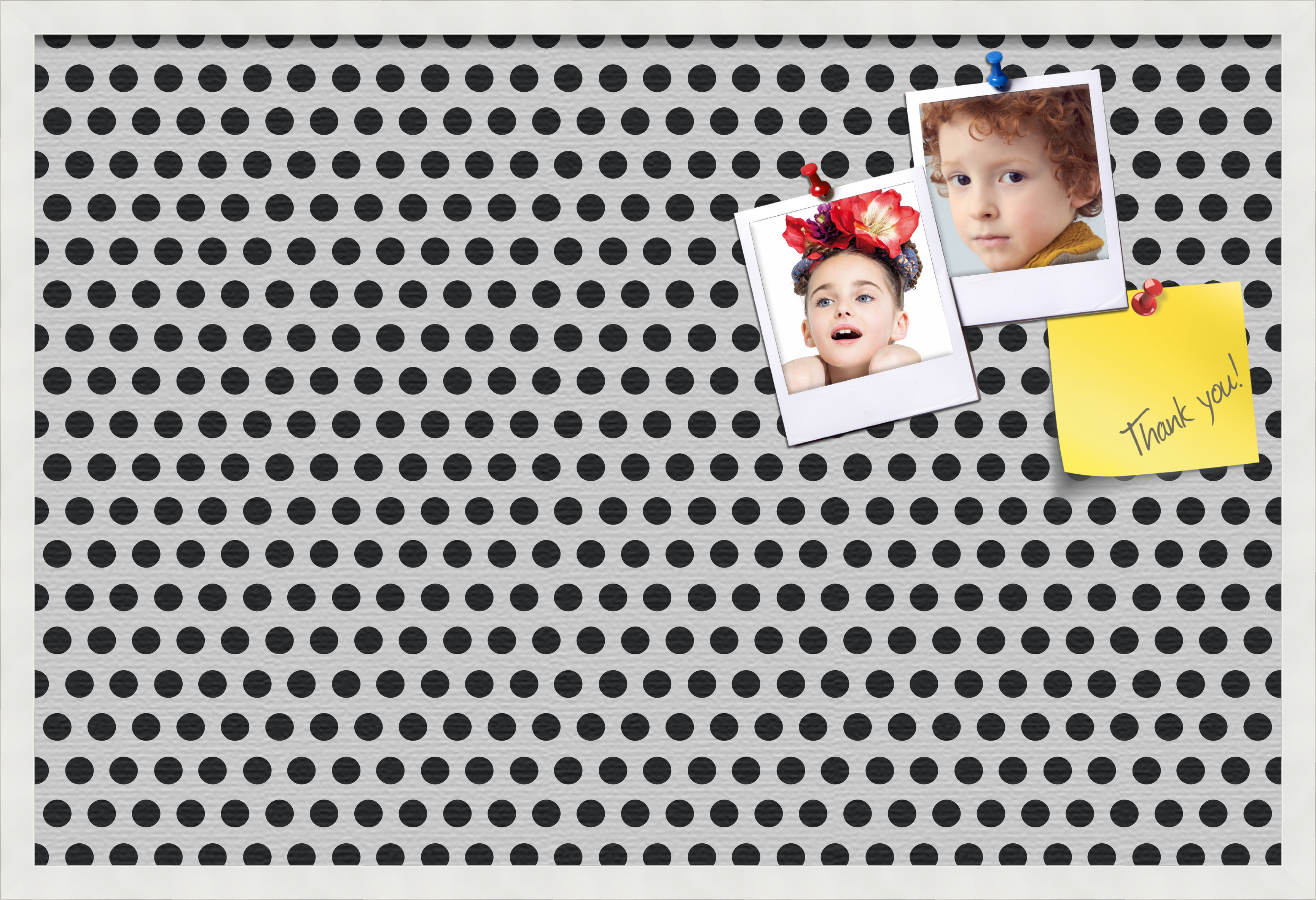 Product image 319