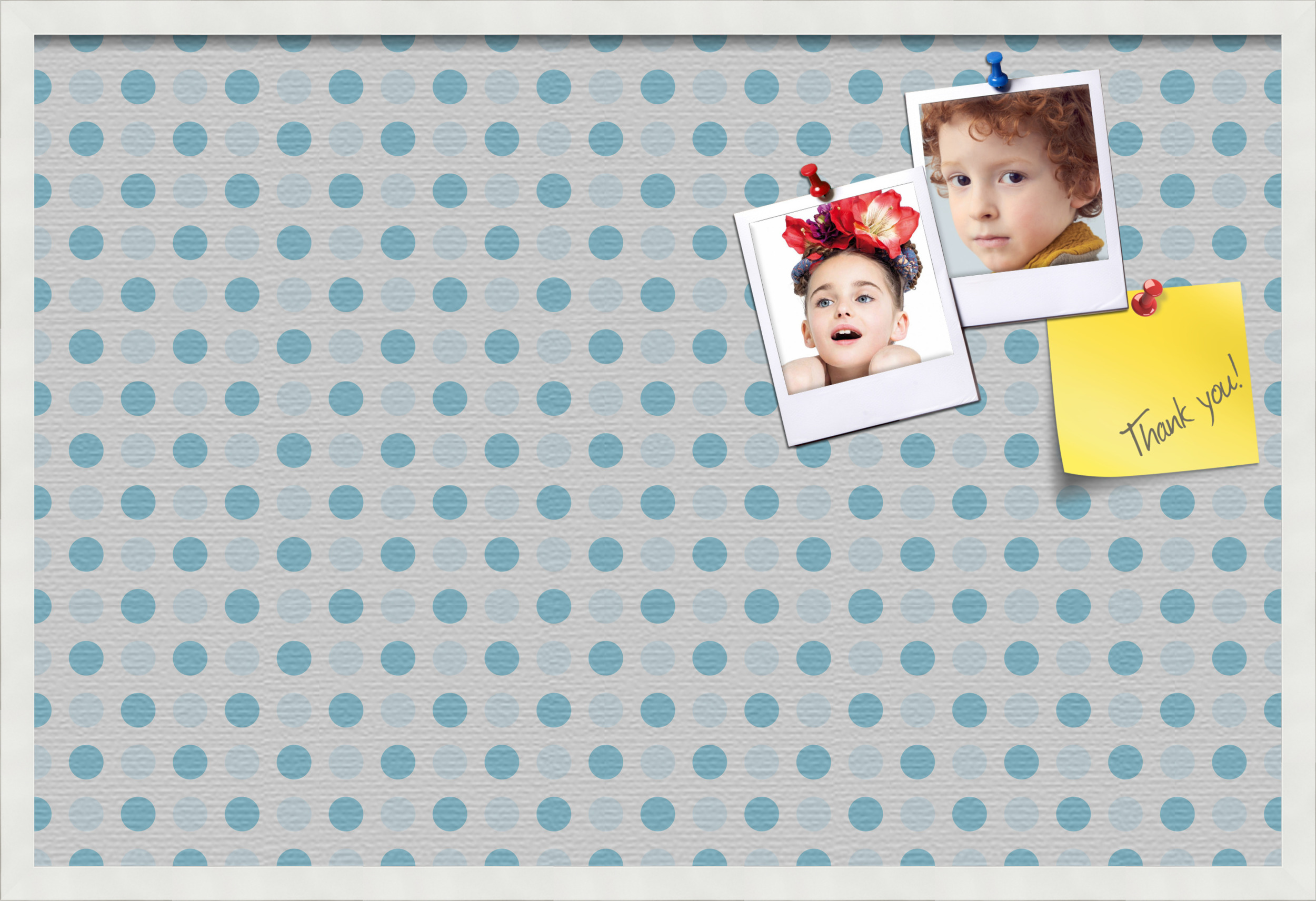 Product image 413