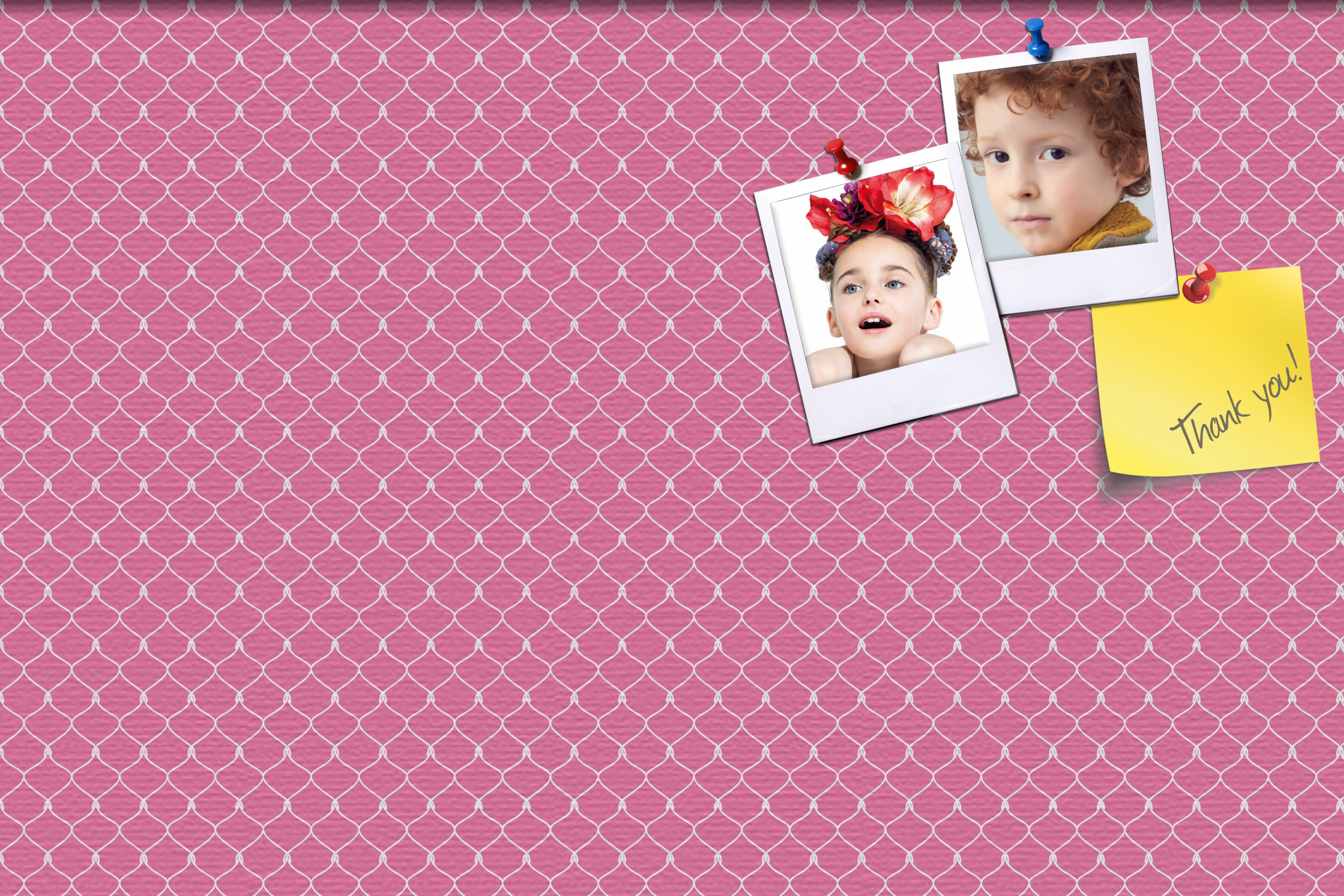Product image 160