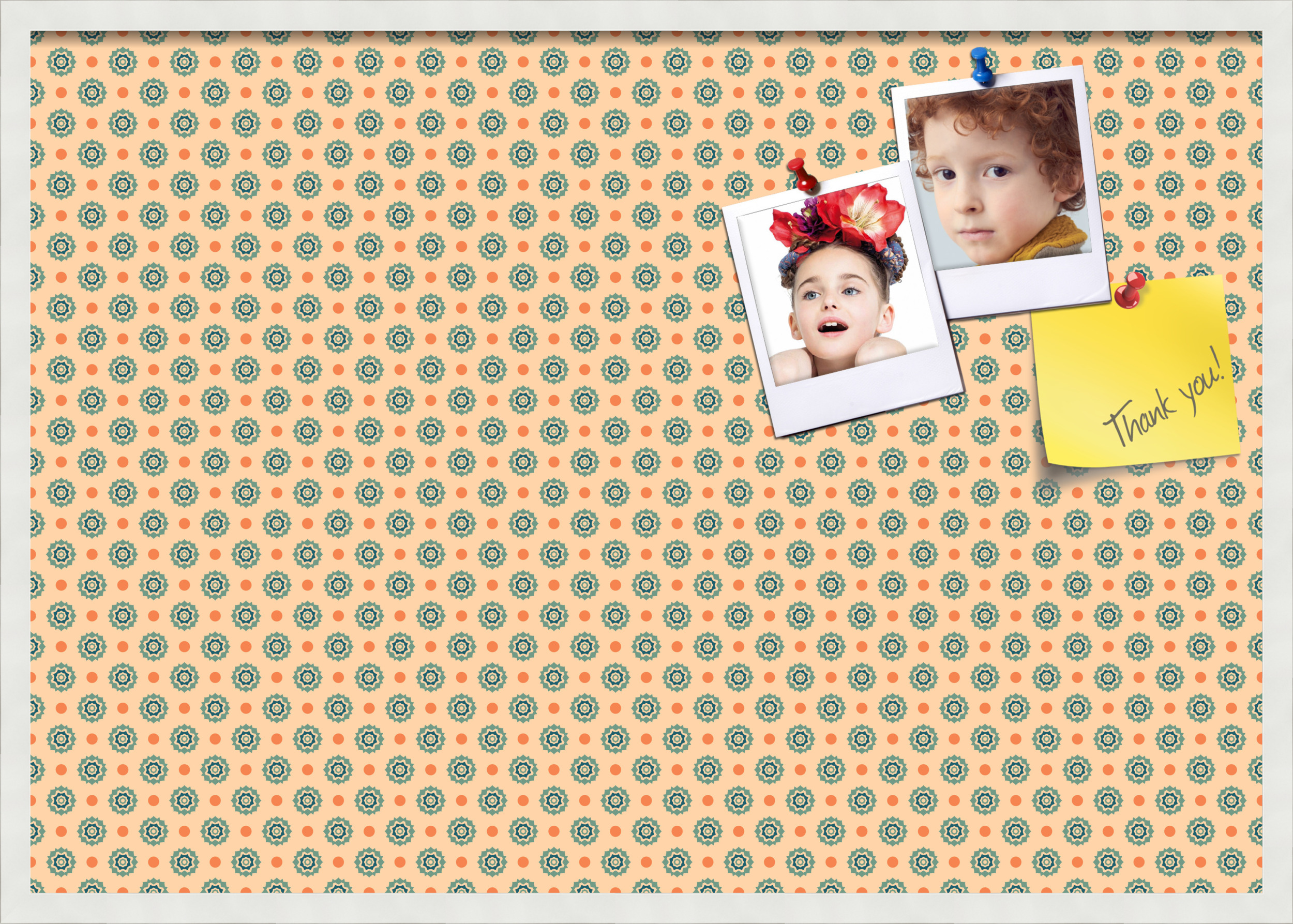 Product image 429