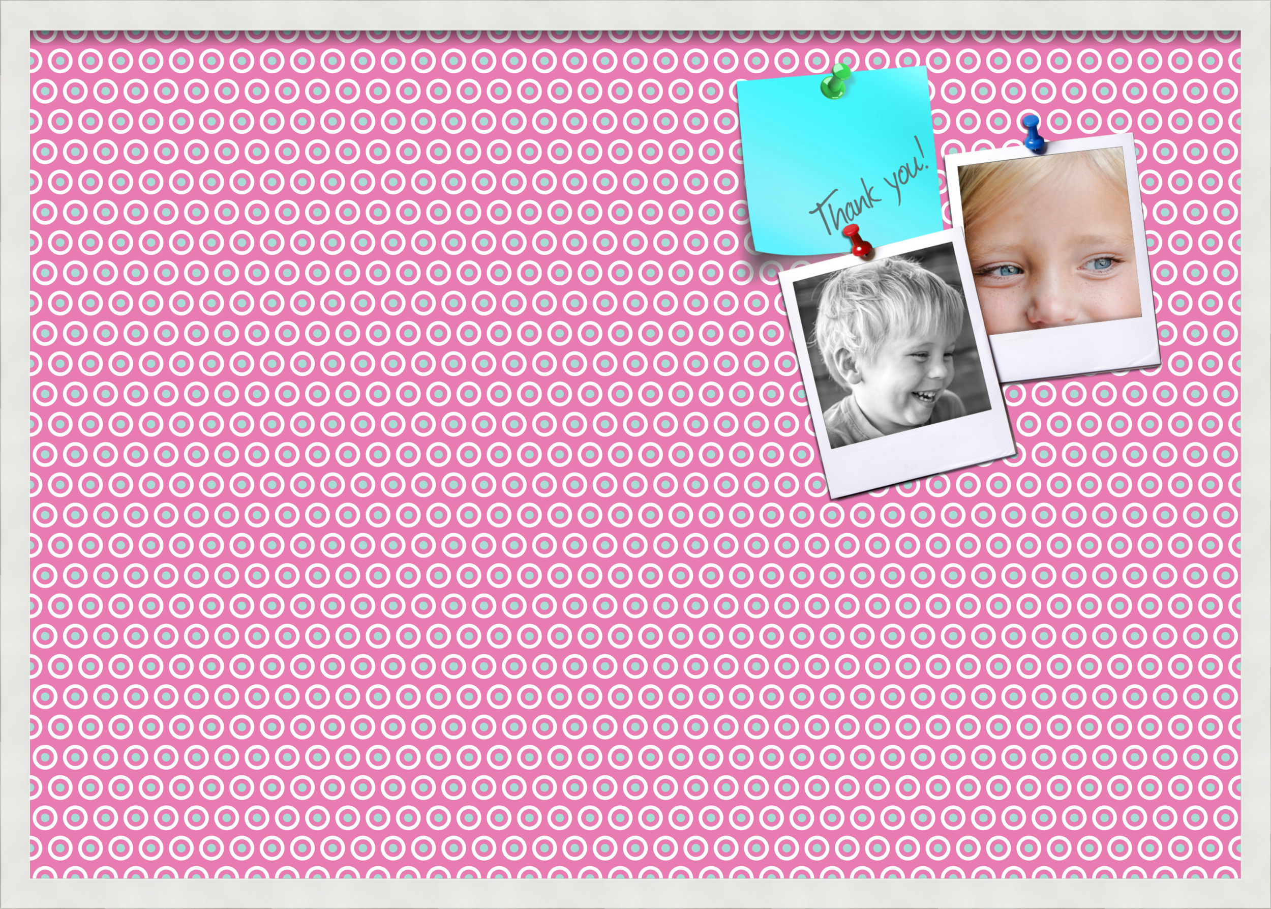 Product image 196