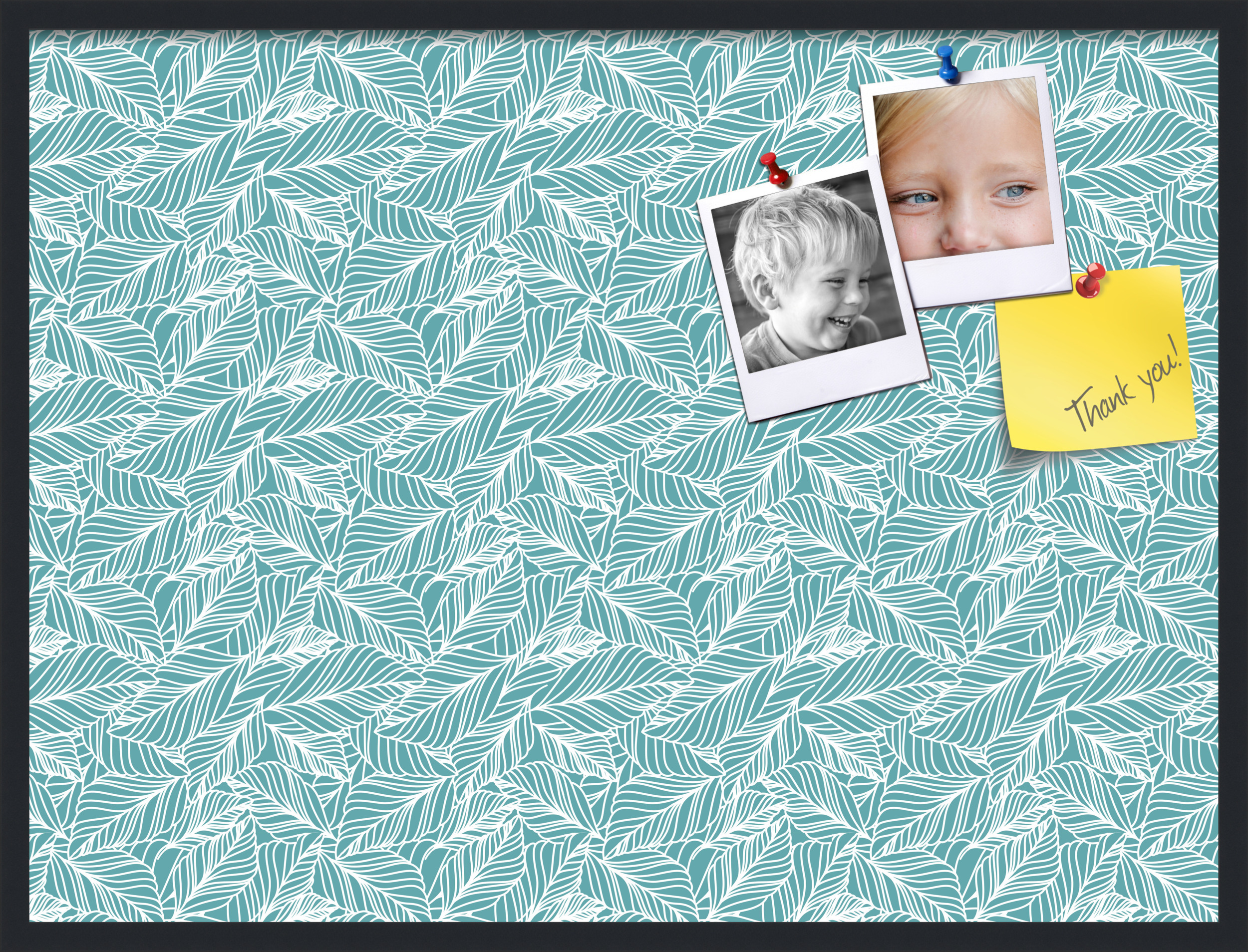 Product image 182
