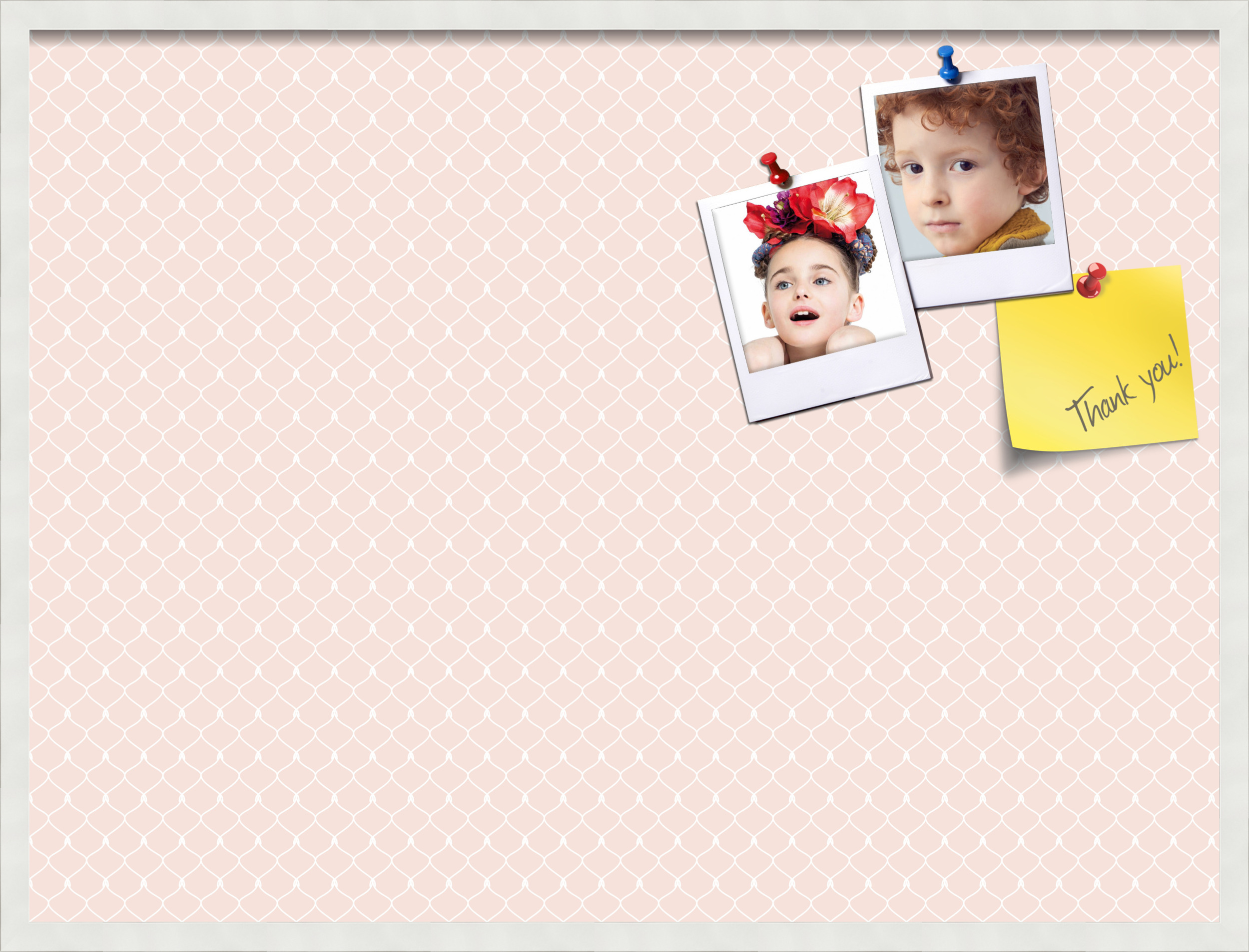 Product image 109