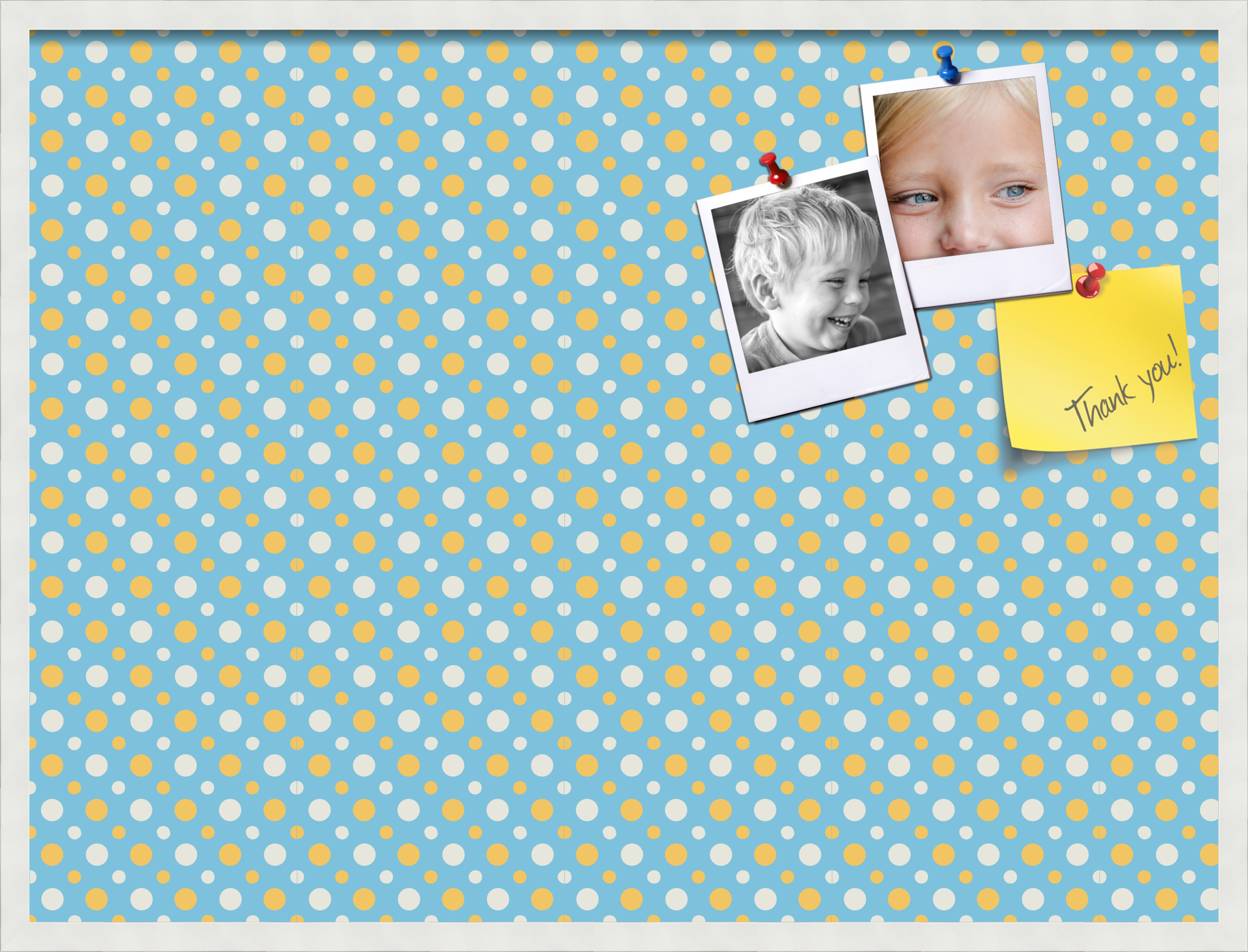 Product image 181