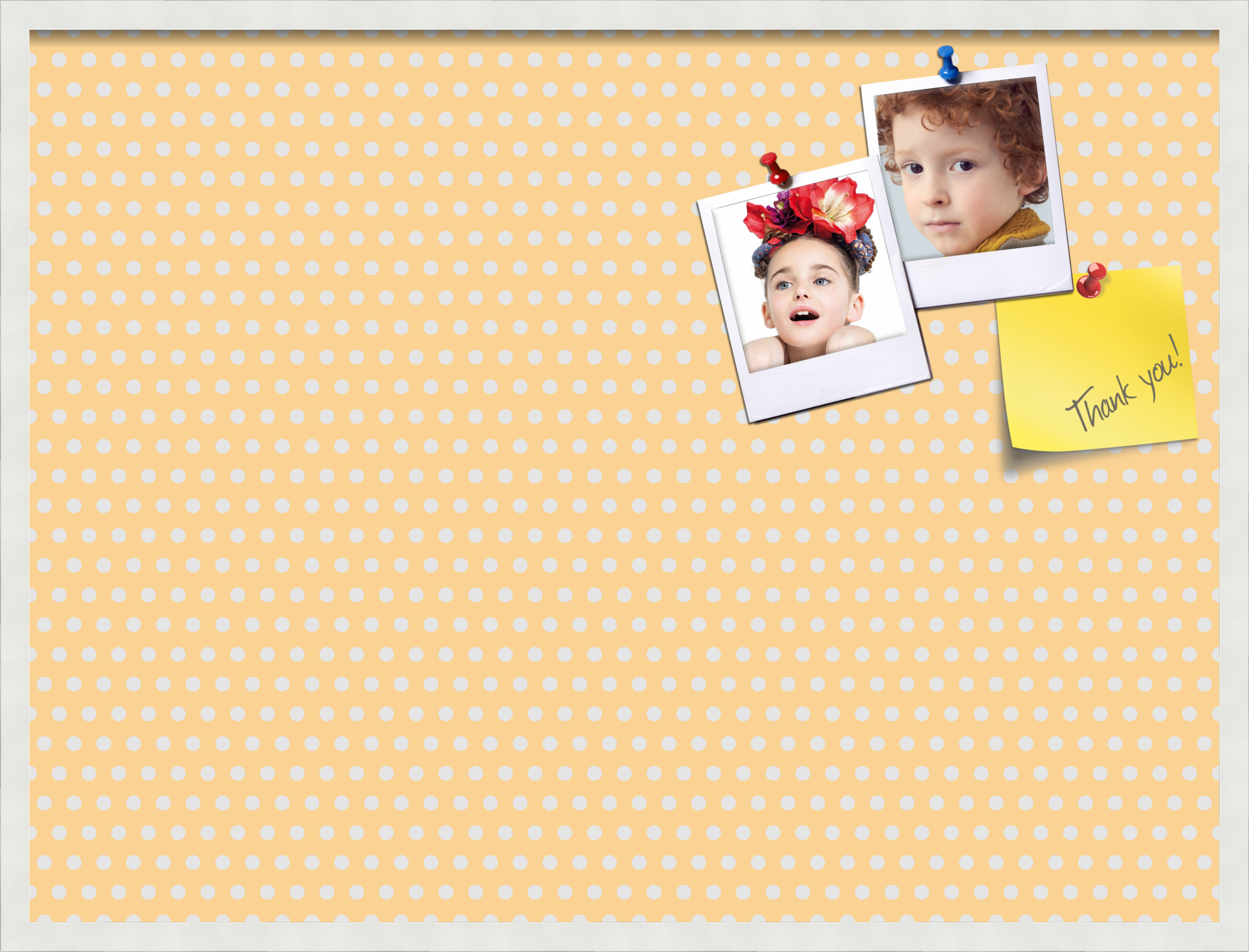 Product image 353