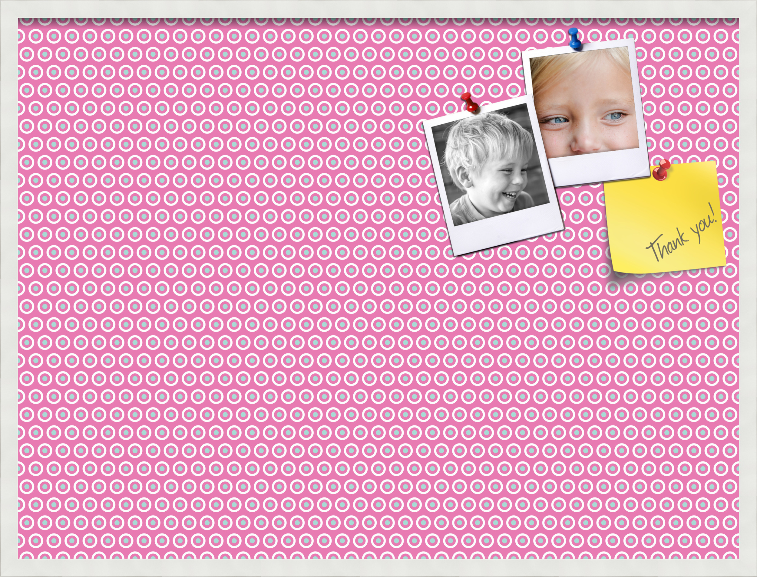 Product image 284