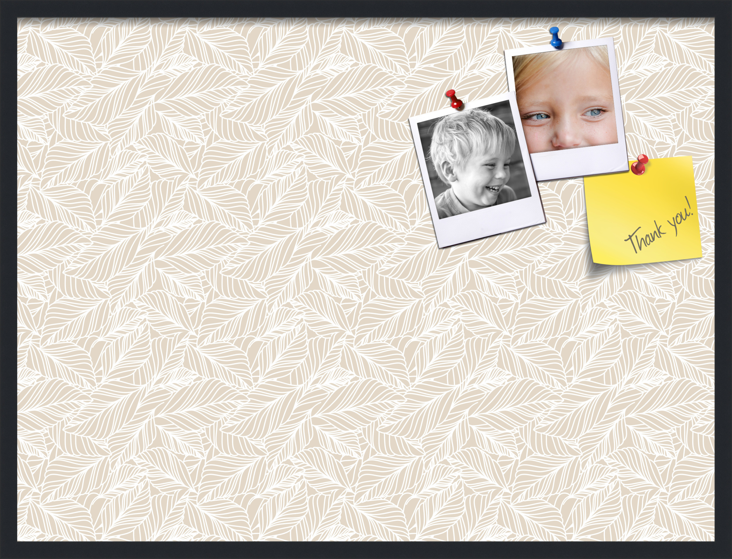 Product image 256