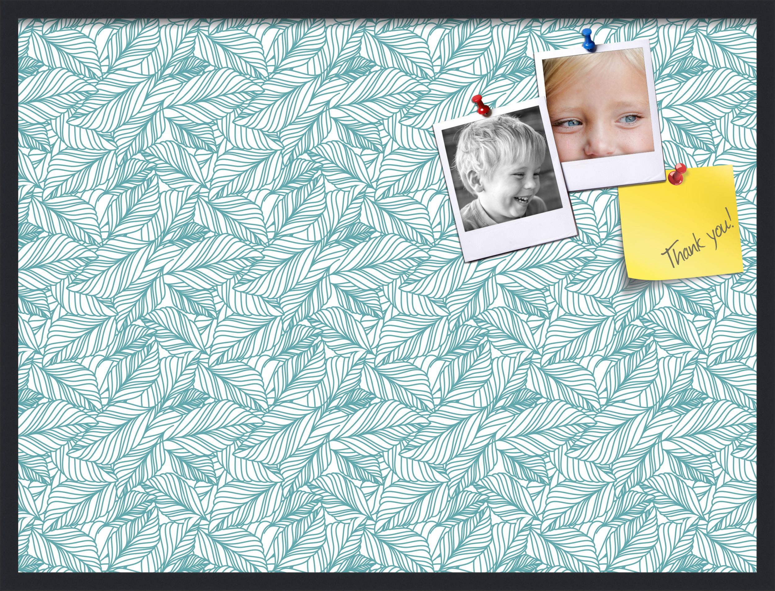 Product image 282
