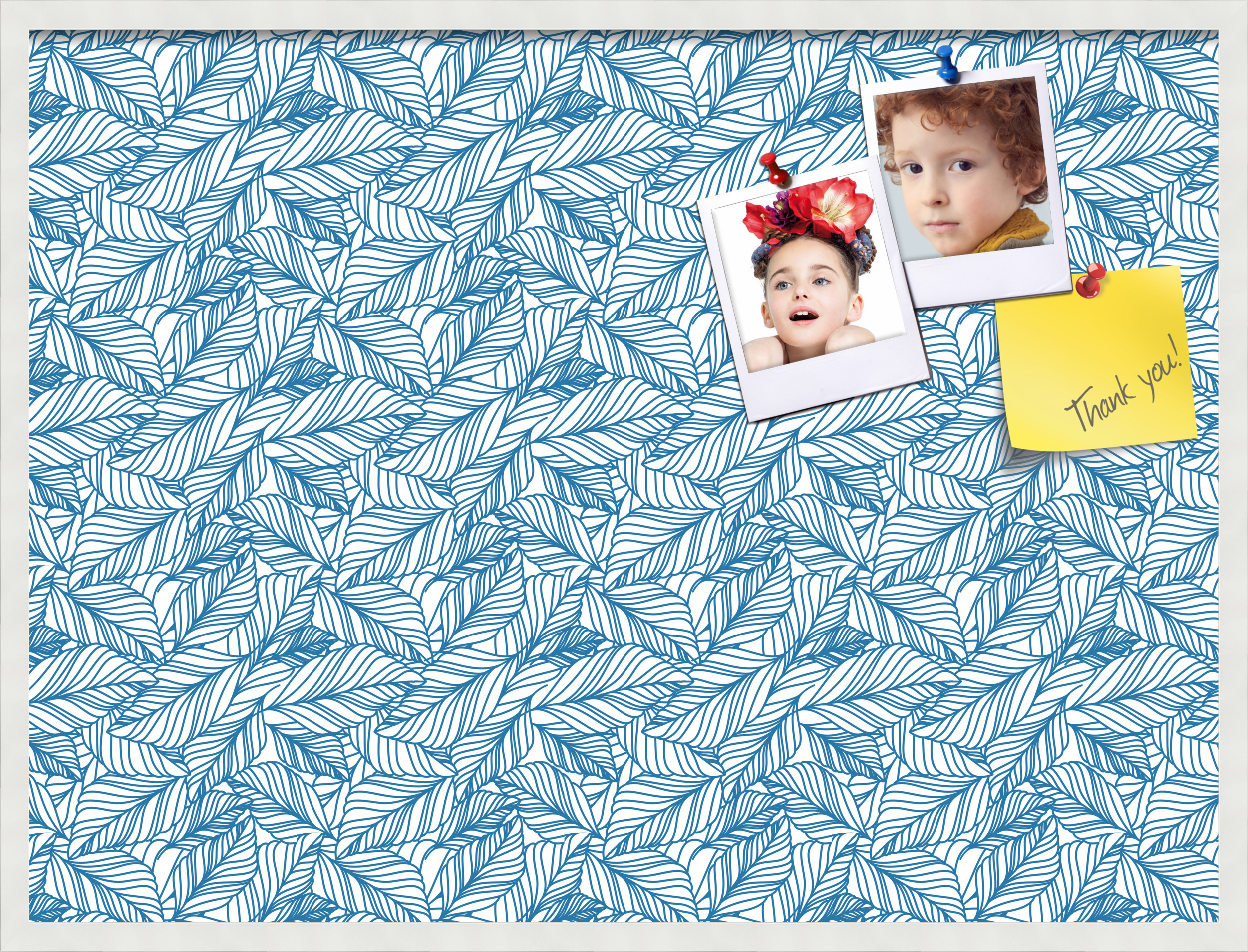 Product image 286