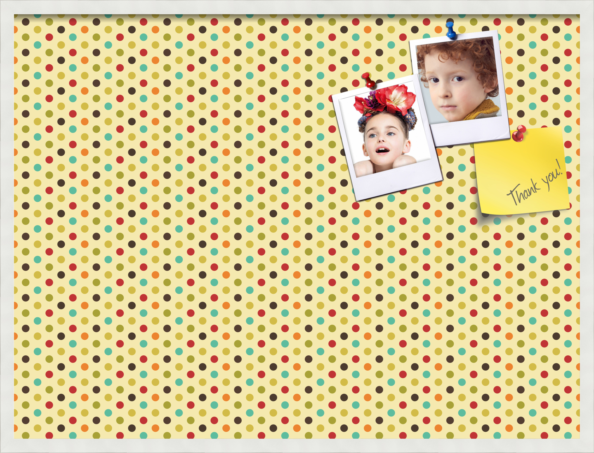 Product image 421