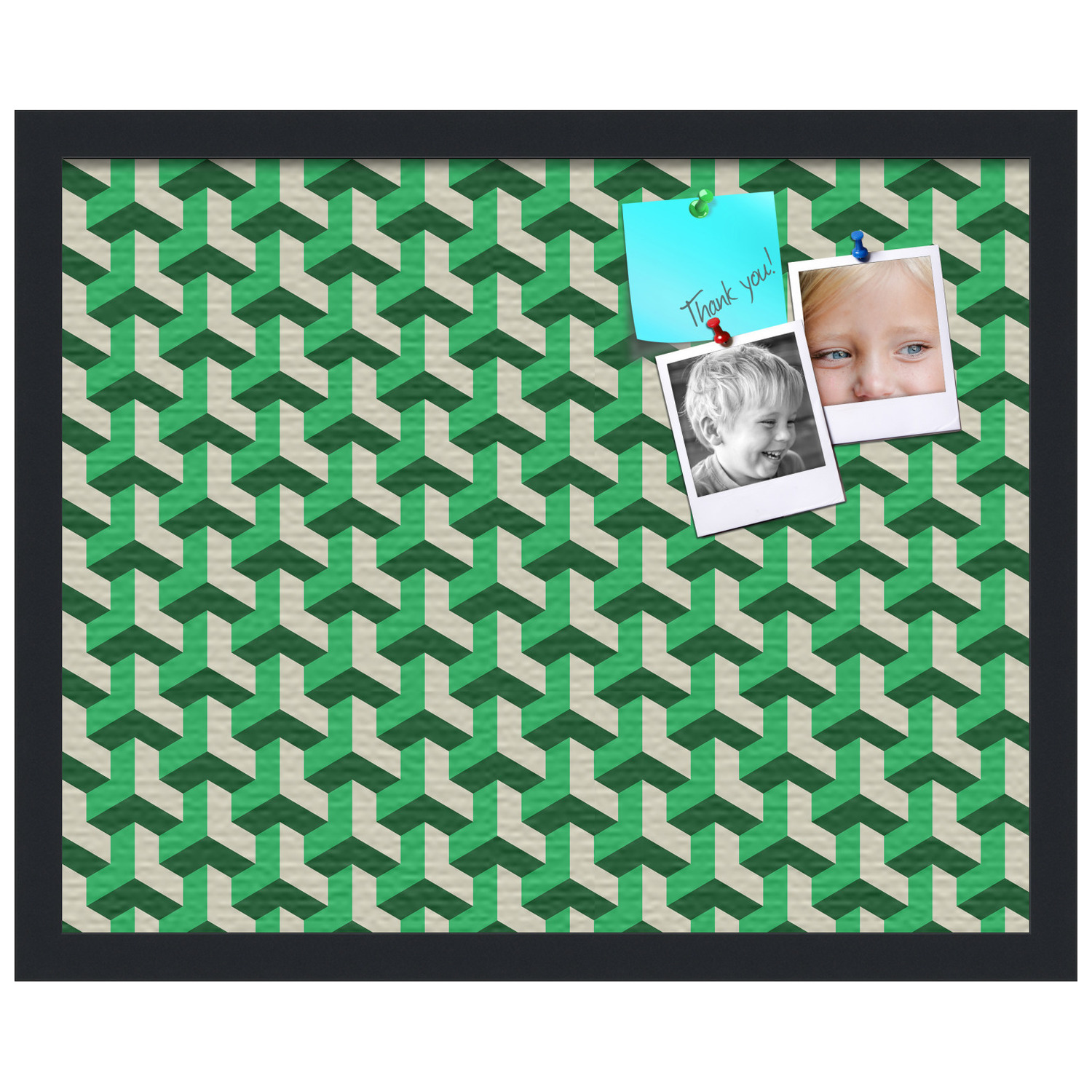 Product image 144