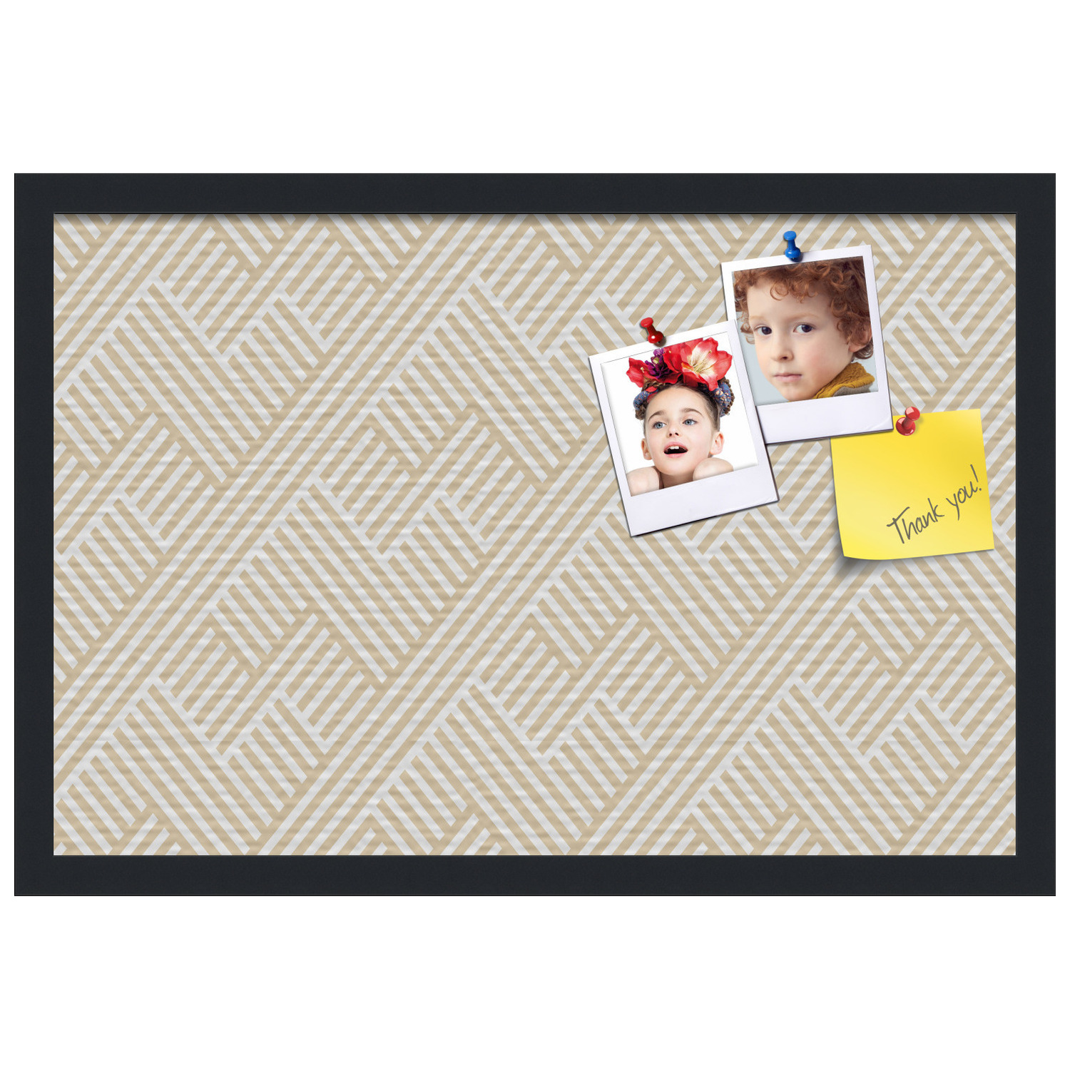 Product image 163