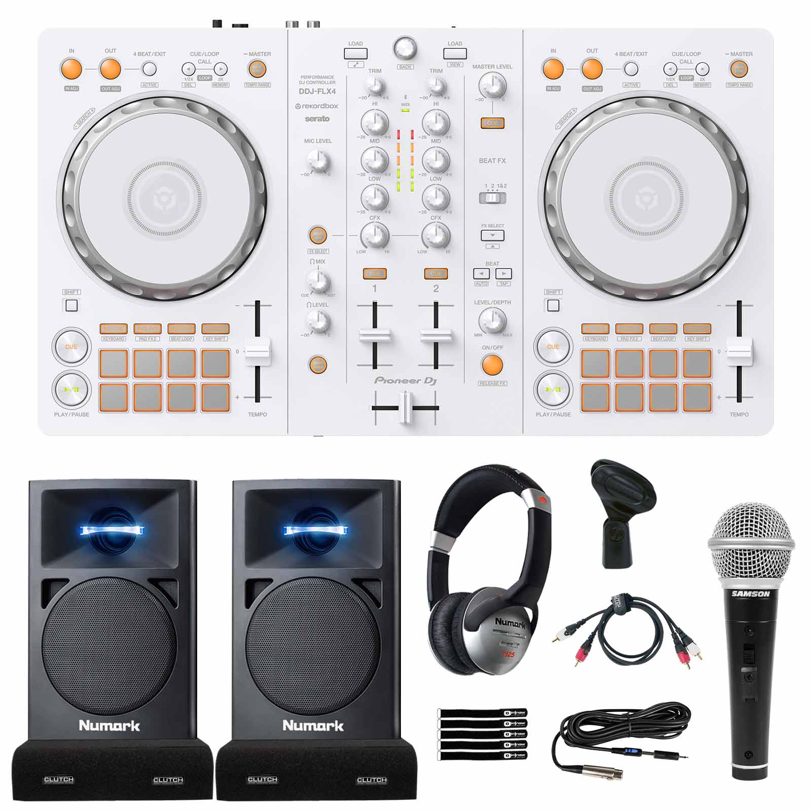 Product image 8