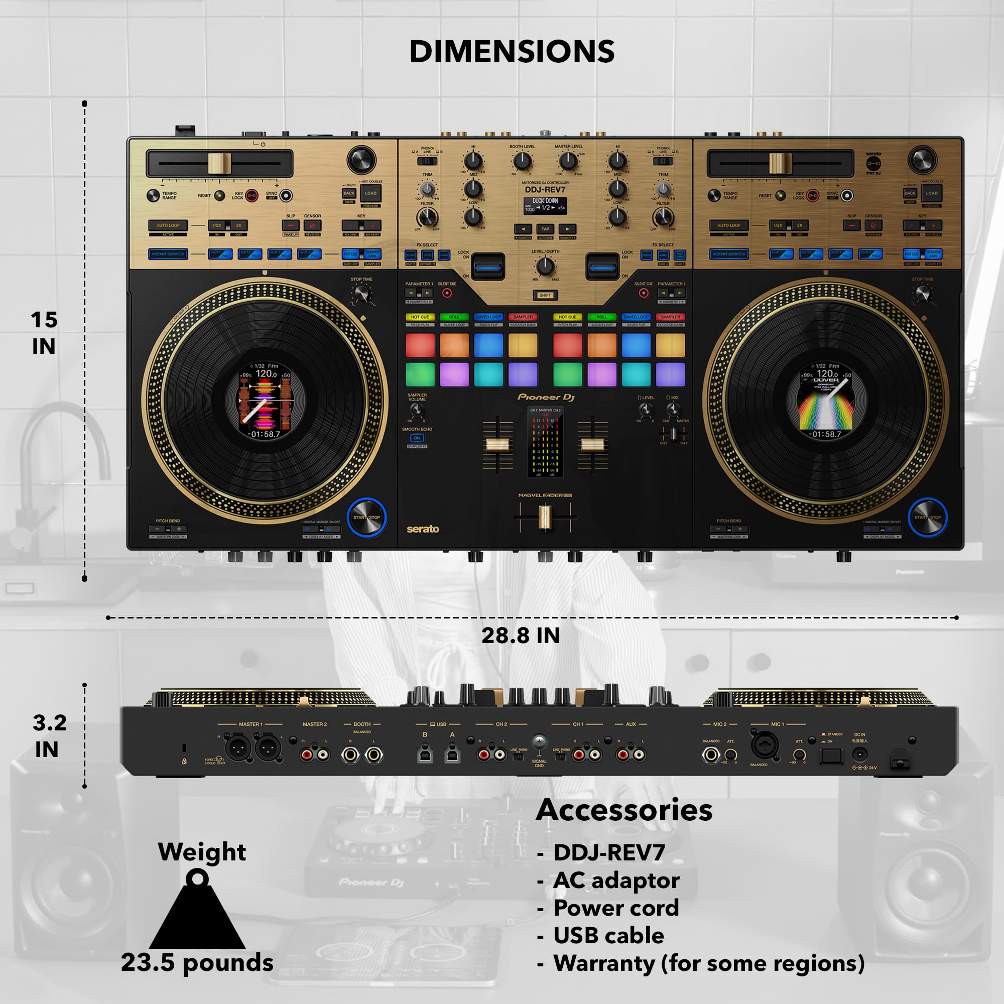 Product image 6