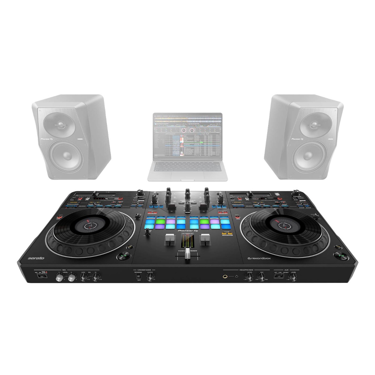 Product image 8