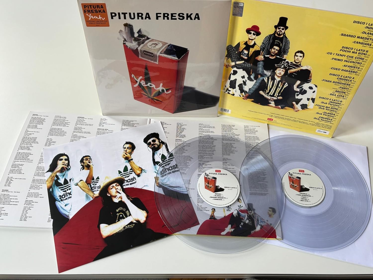 Product image 1