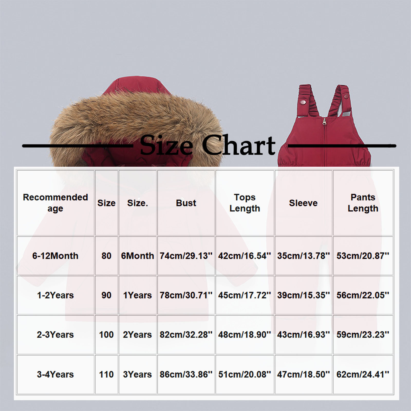 Product image 9