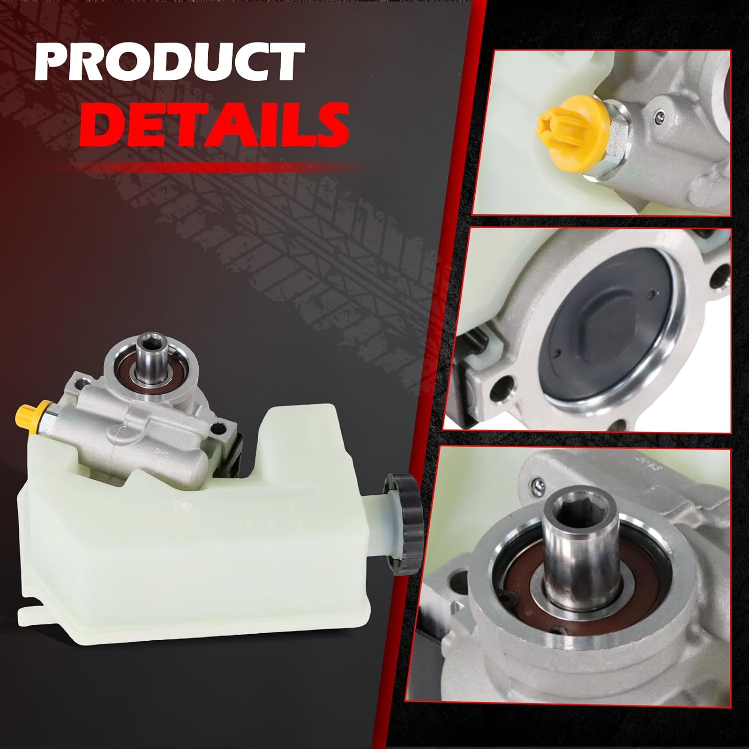 Product image 12