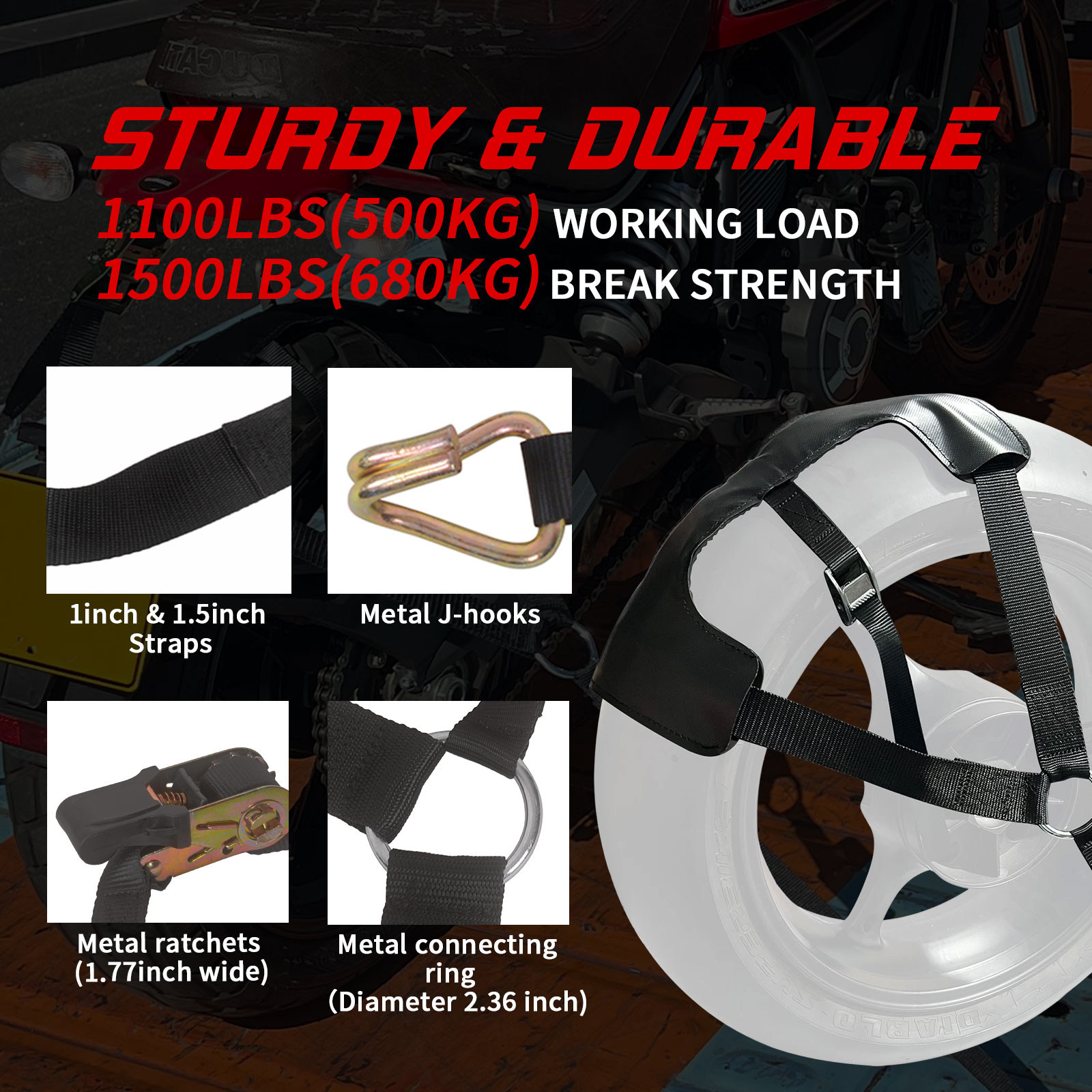 Product image 13