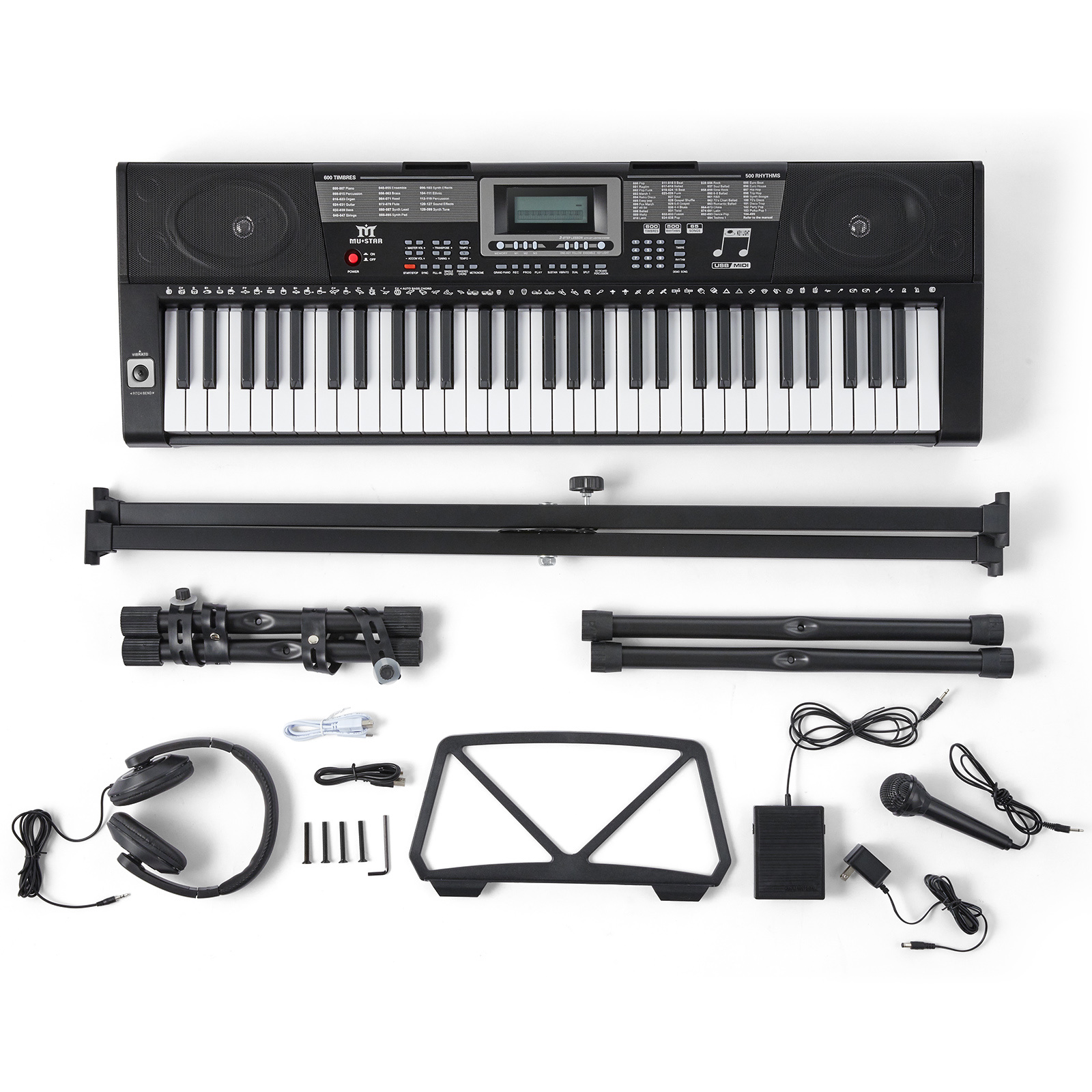 Product image 16
