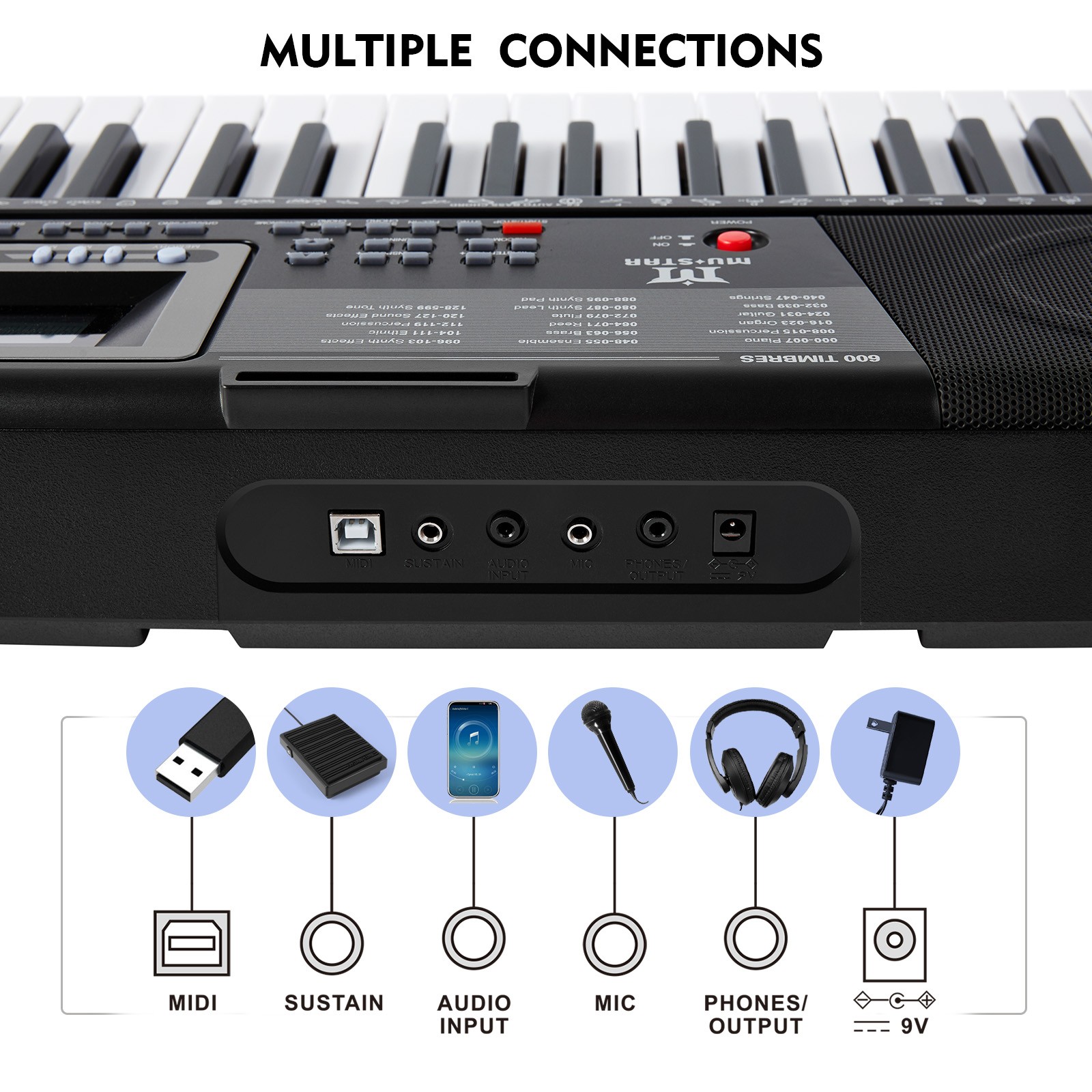 Product image 17