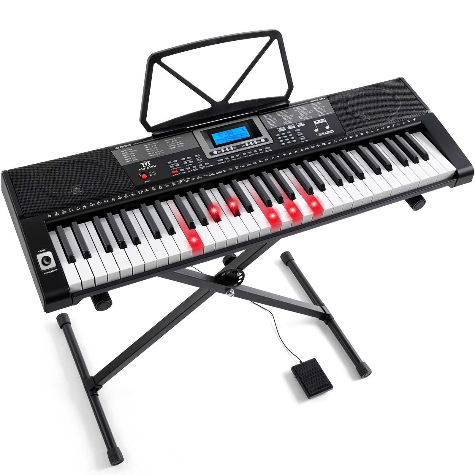 Product image 19