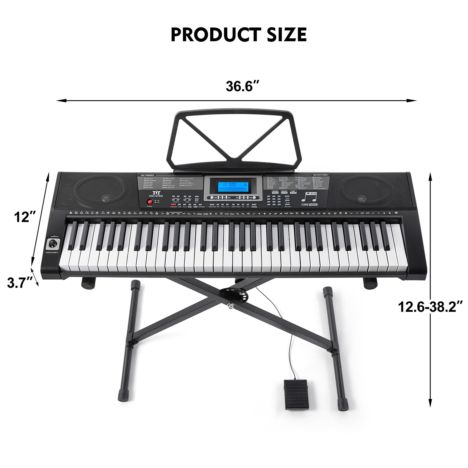 Product image 20