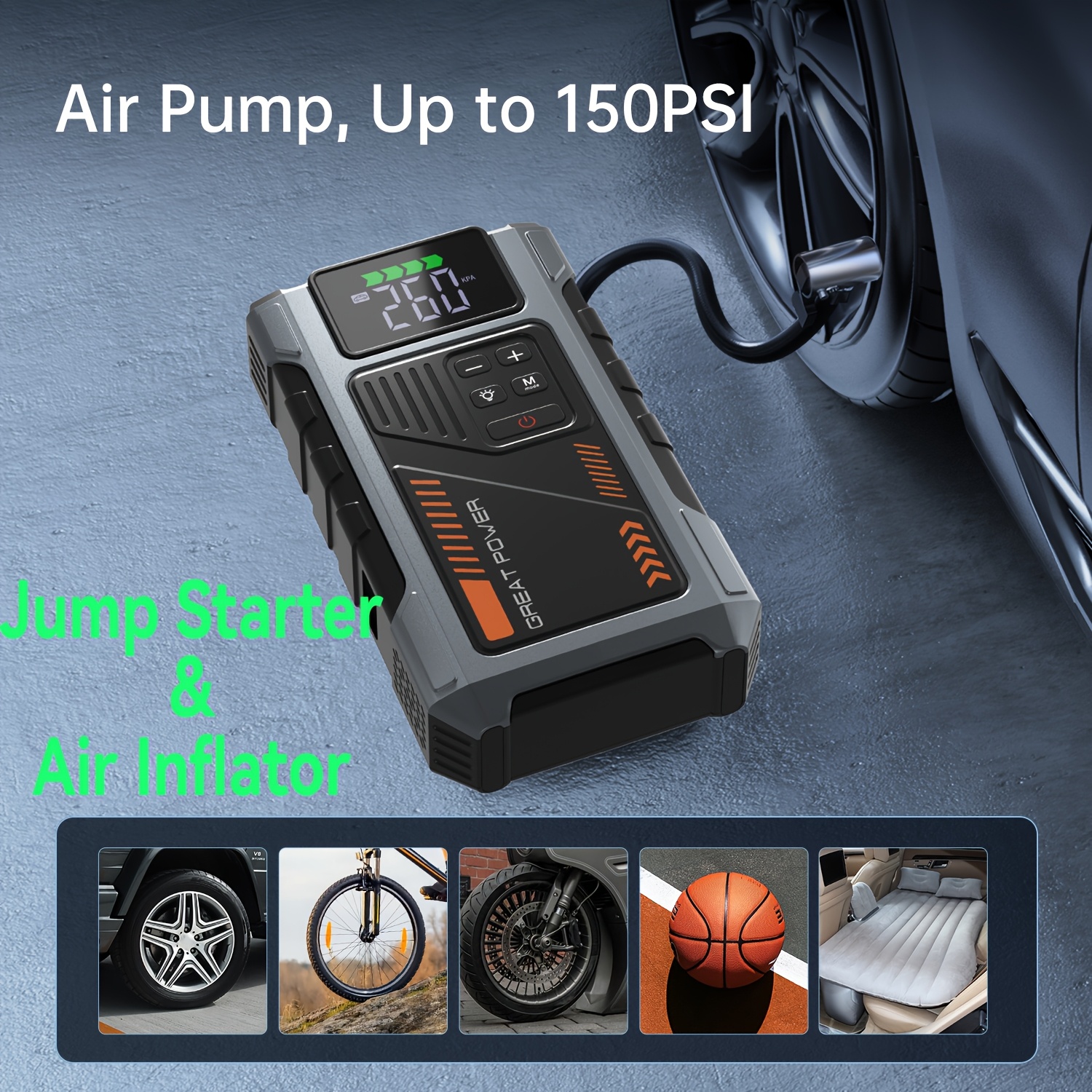 Product image 10