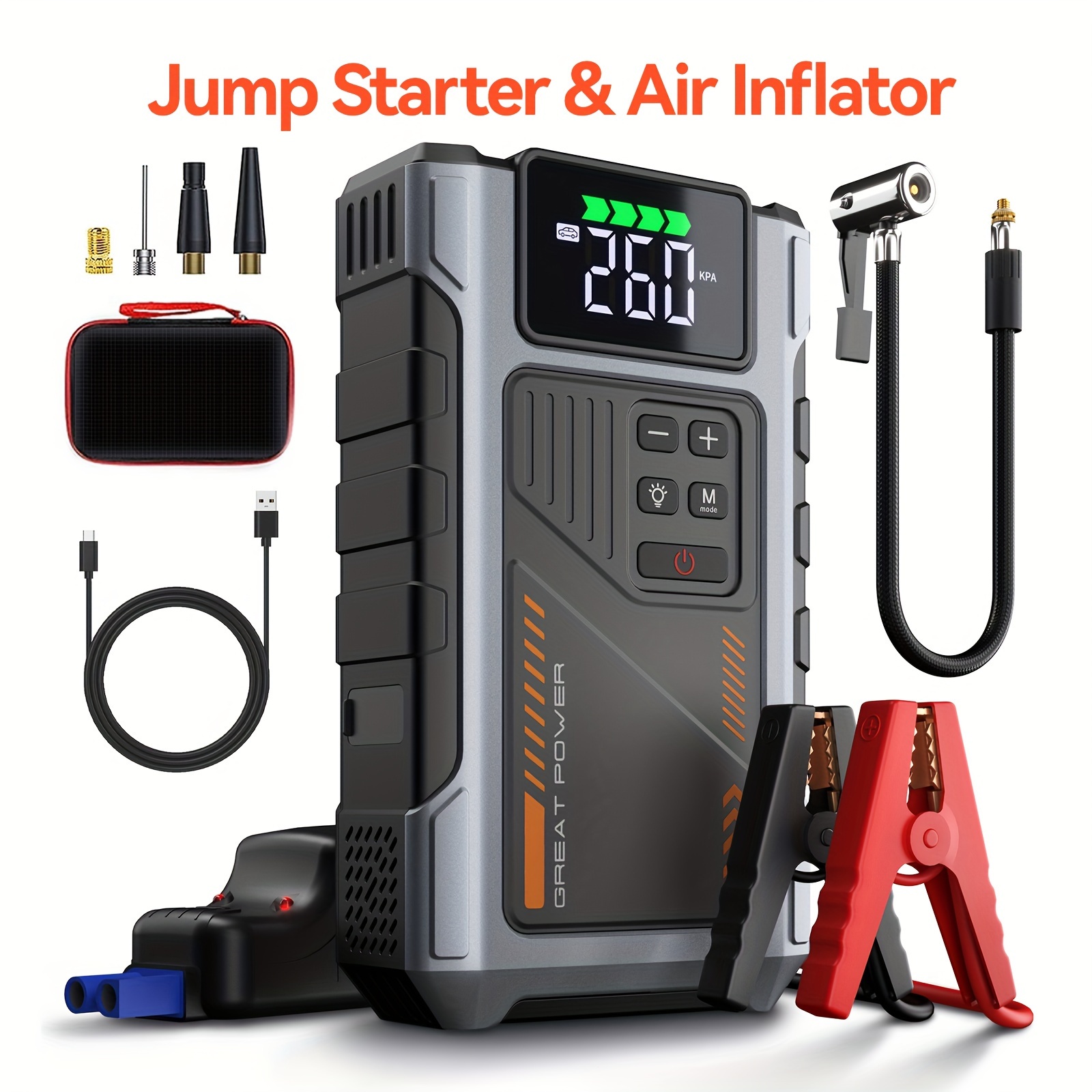 Product image 12