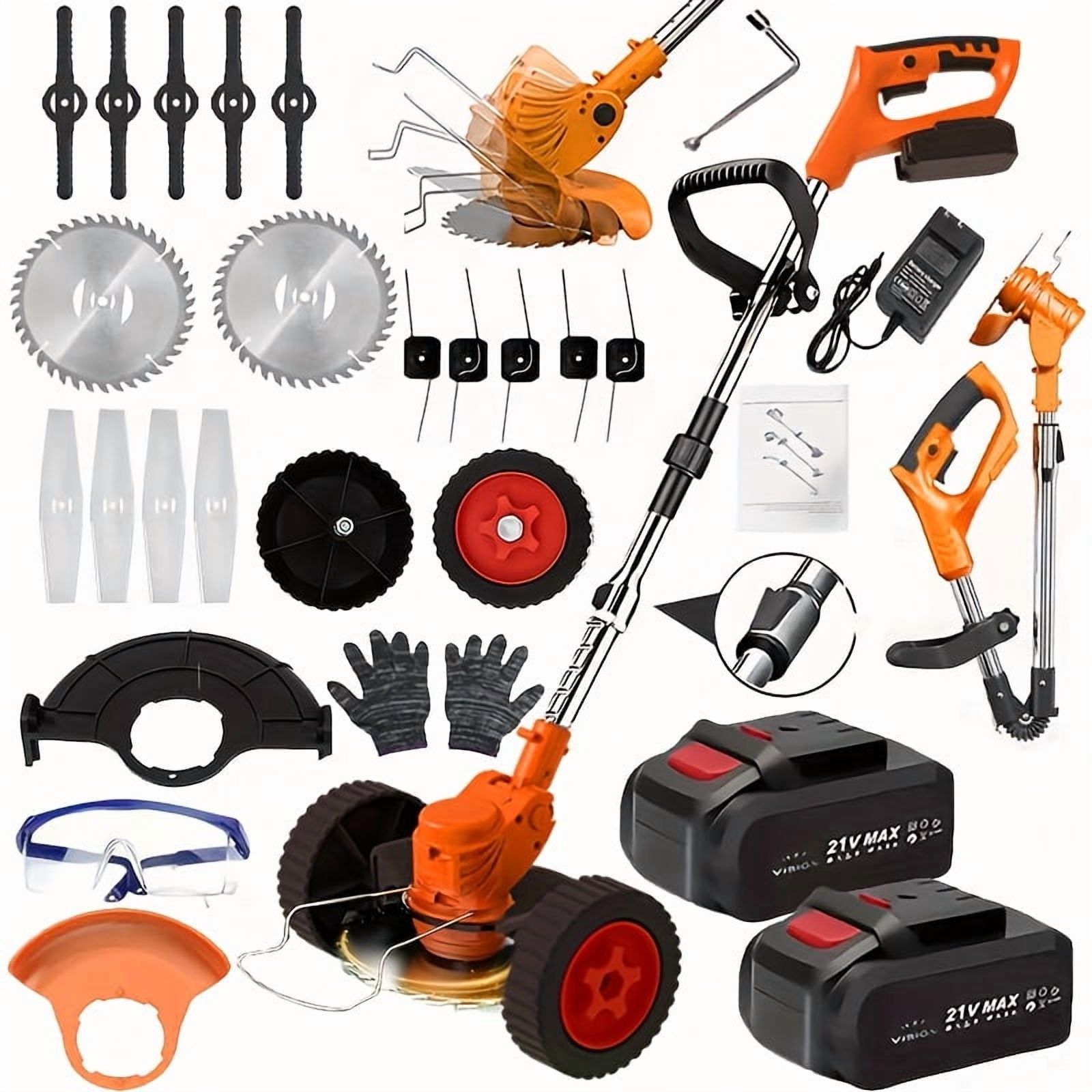 Product image 11