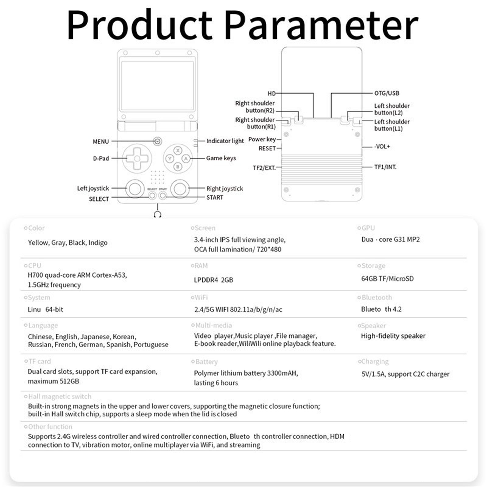 Product image 2