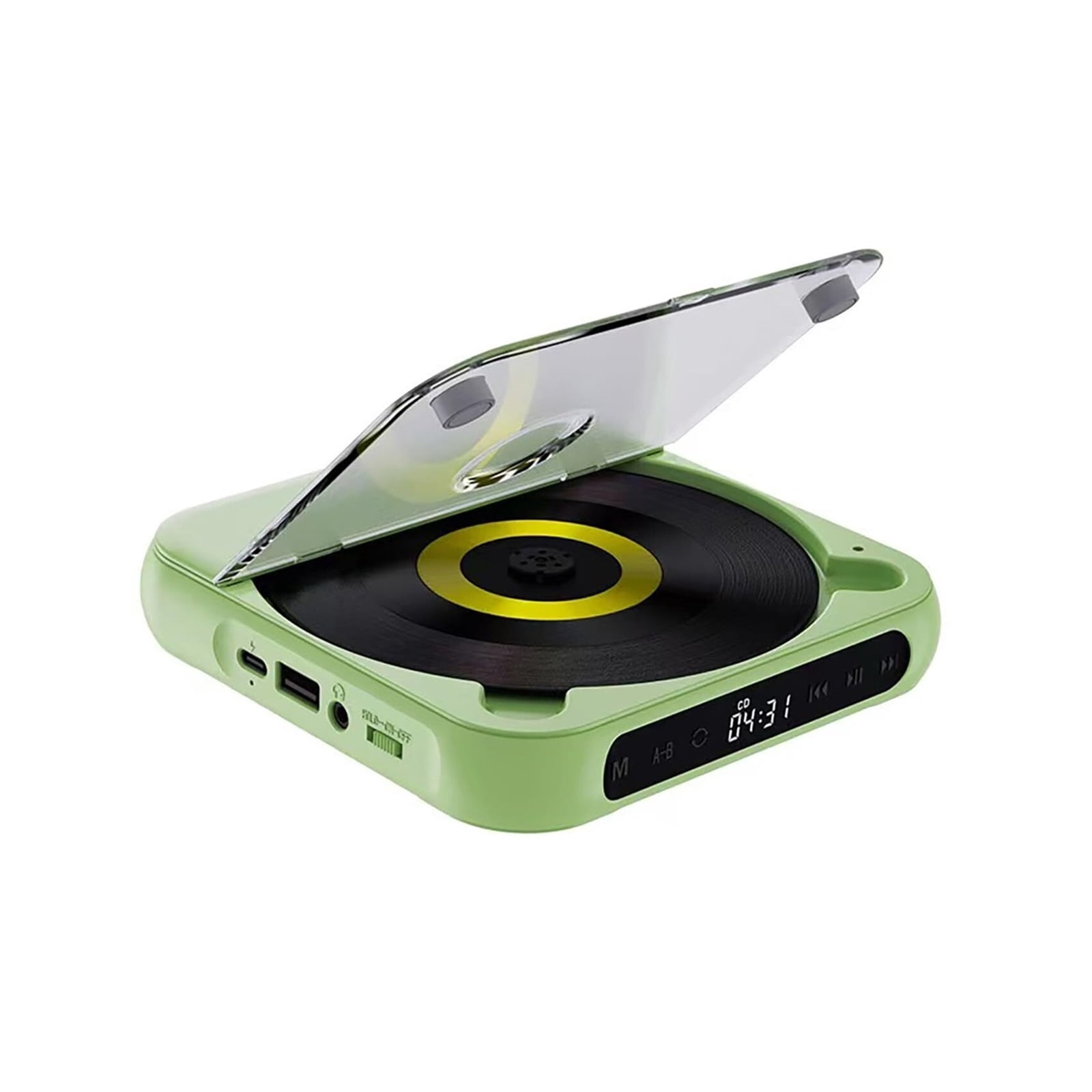 Product image 3