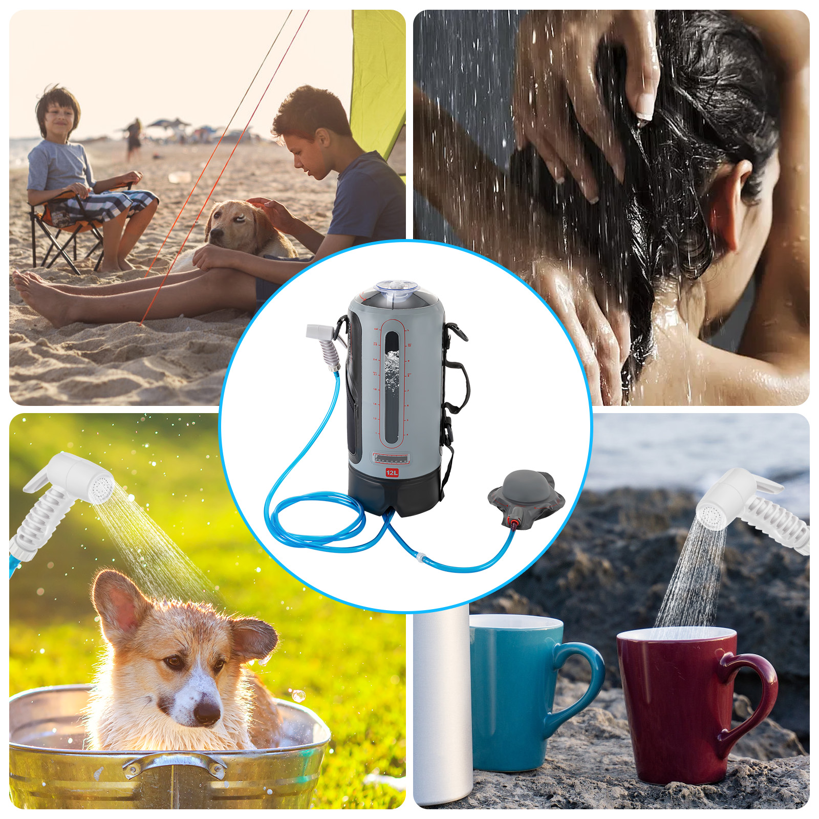 Product image 20