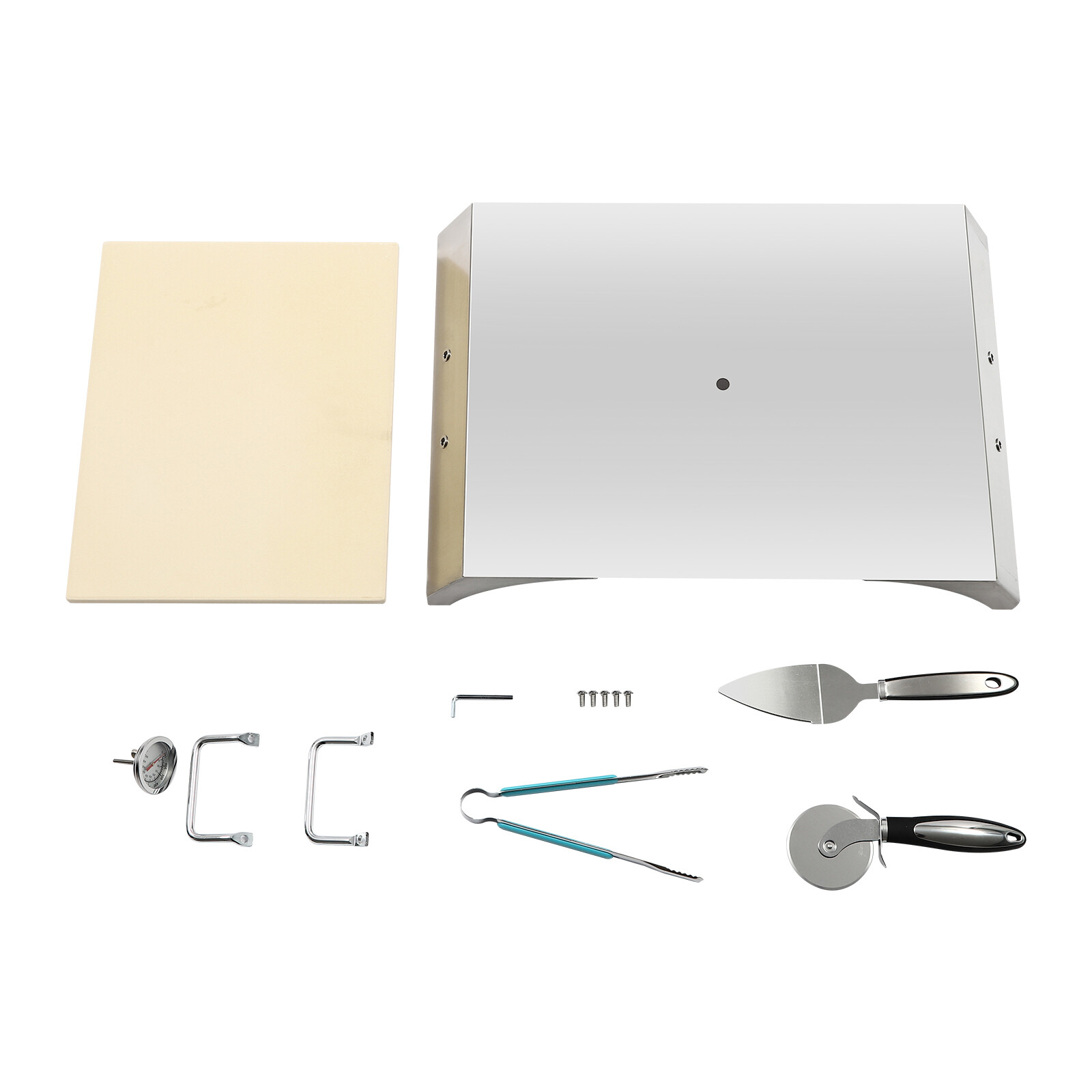 Product image 16