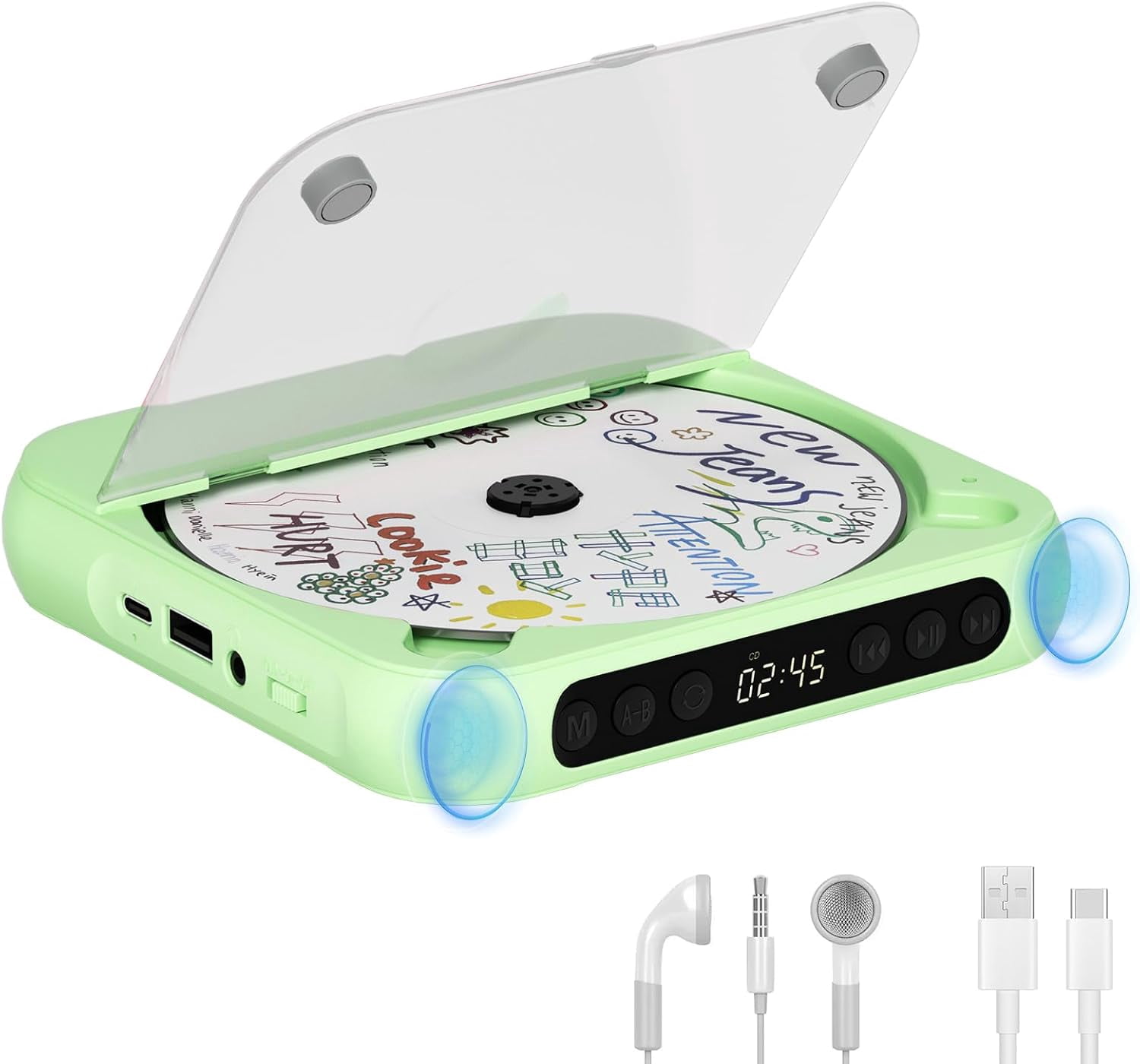 Product image 1