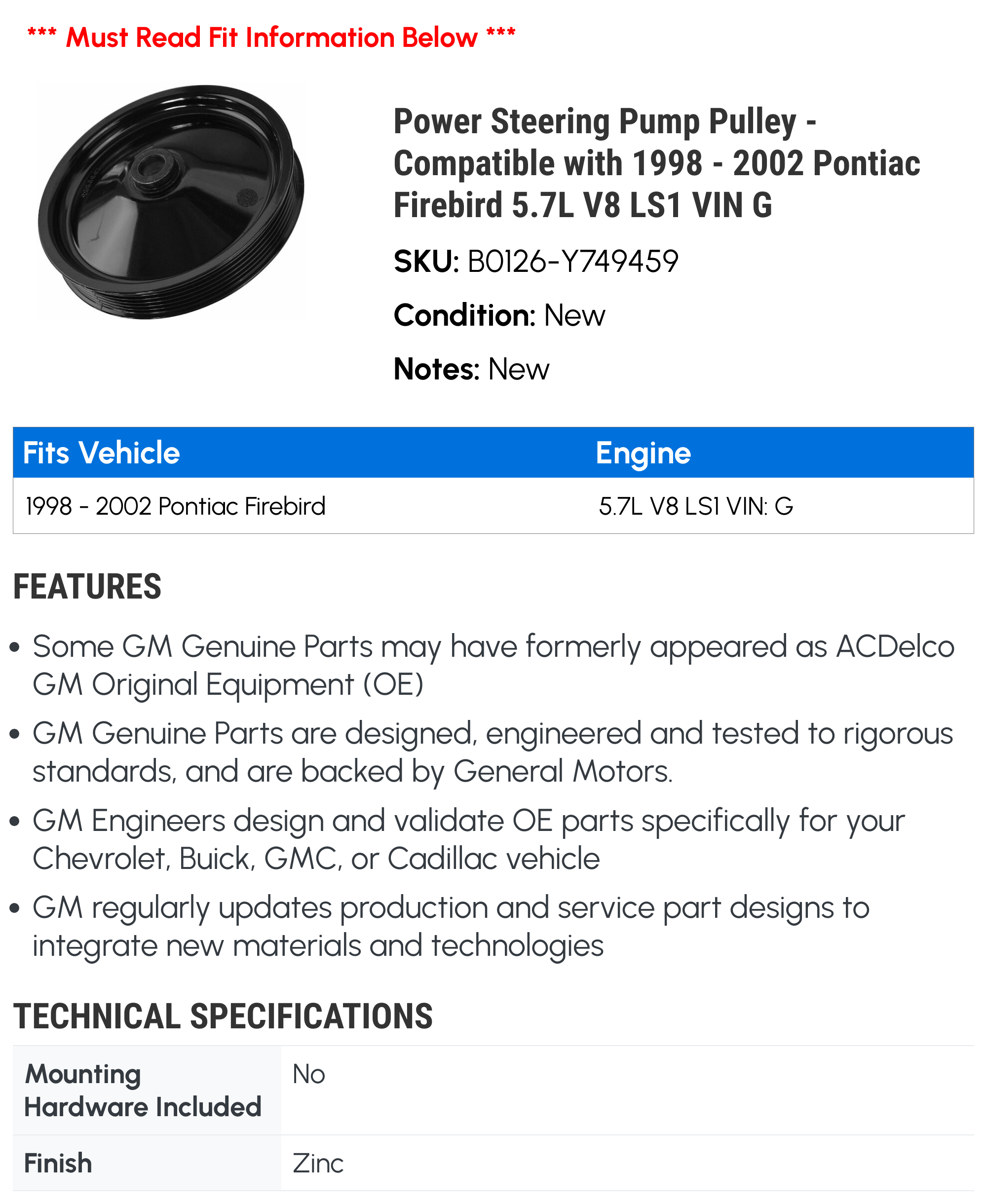 Product image 1