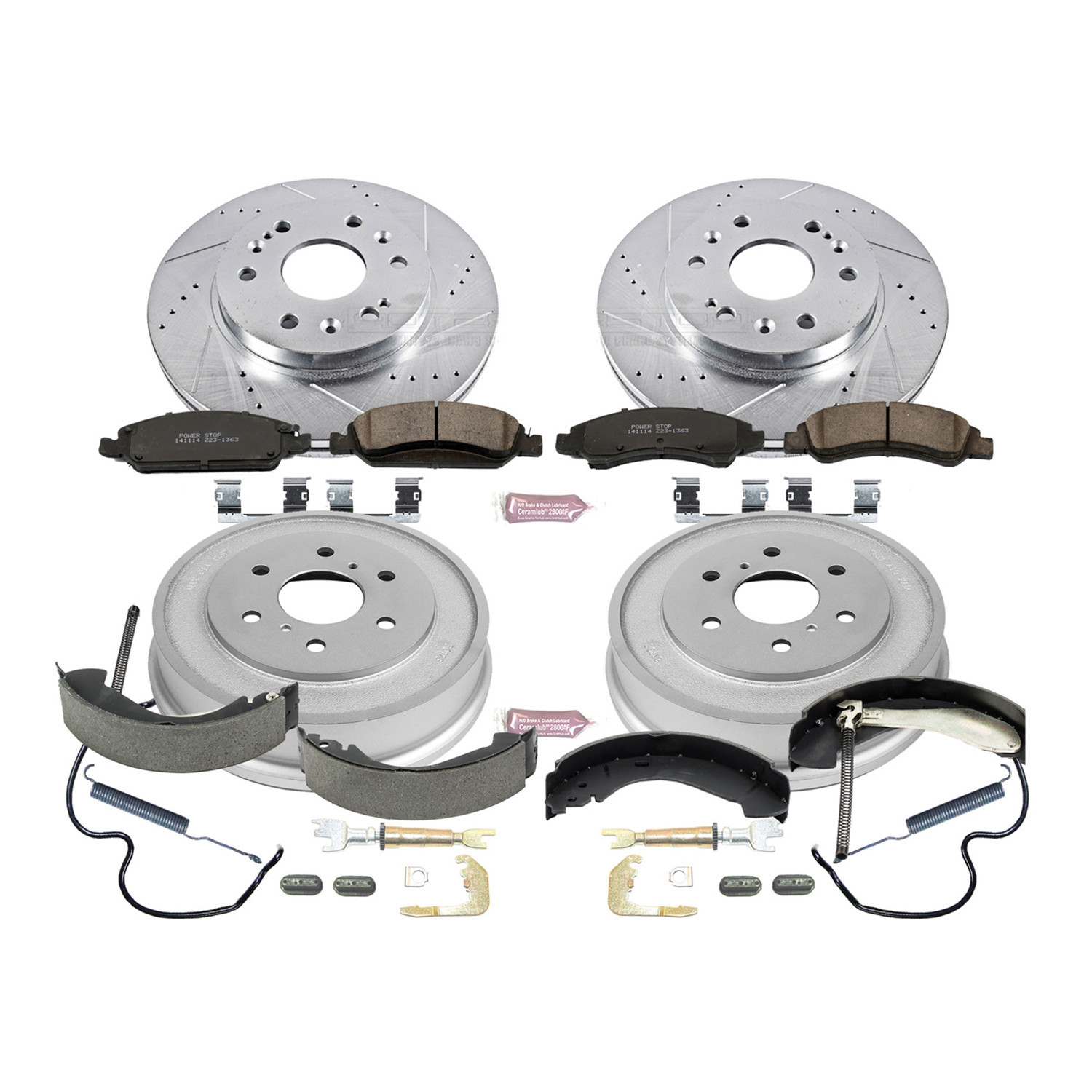 Product image 6