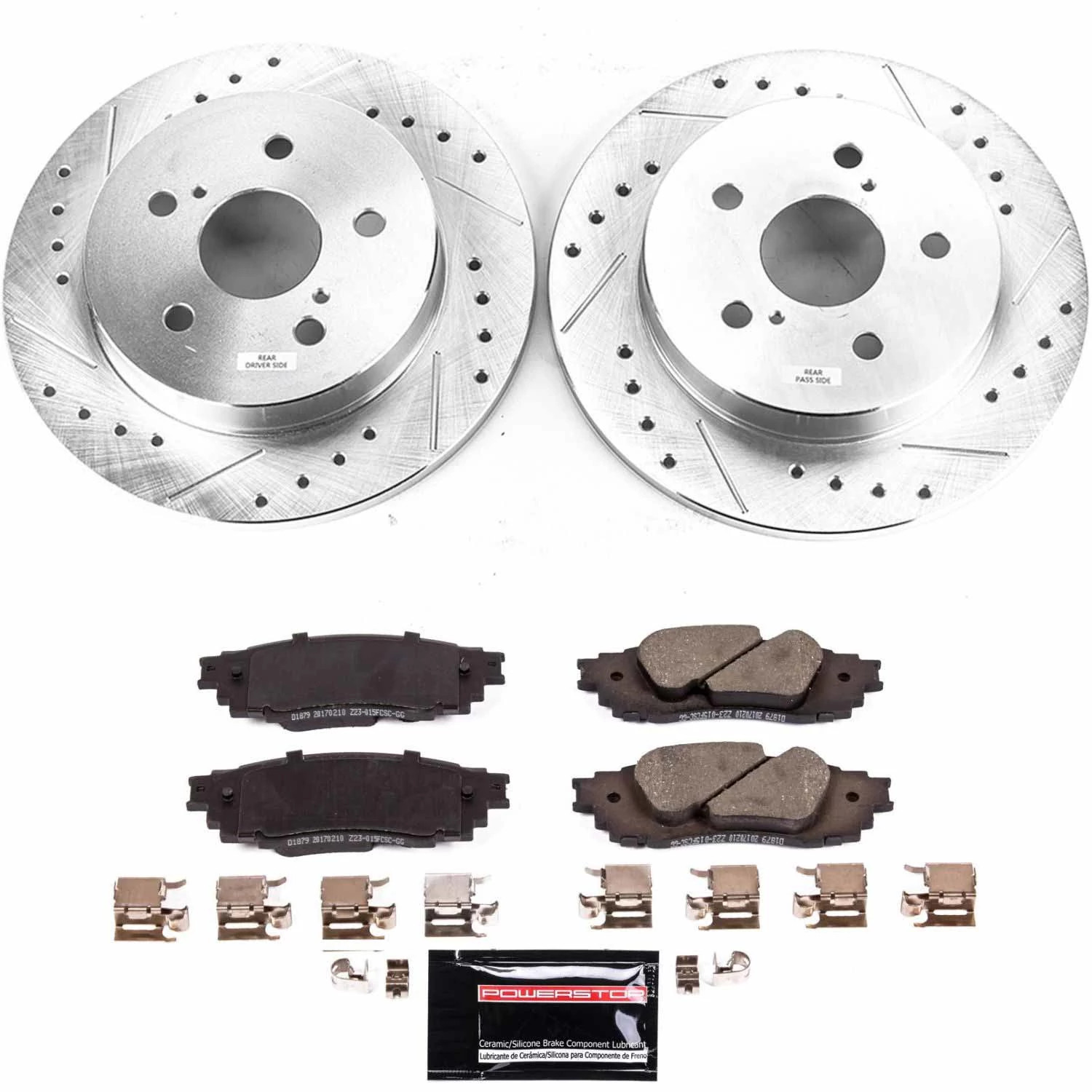 Product image 9