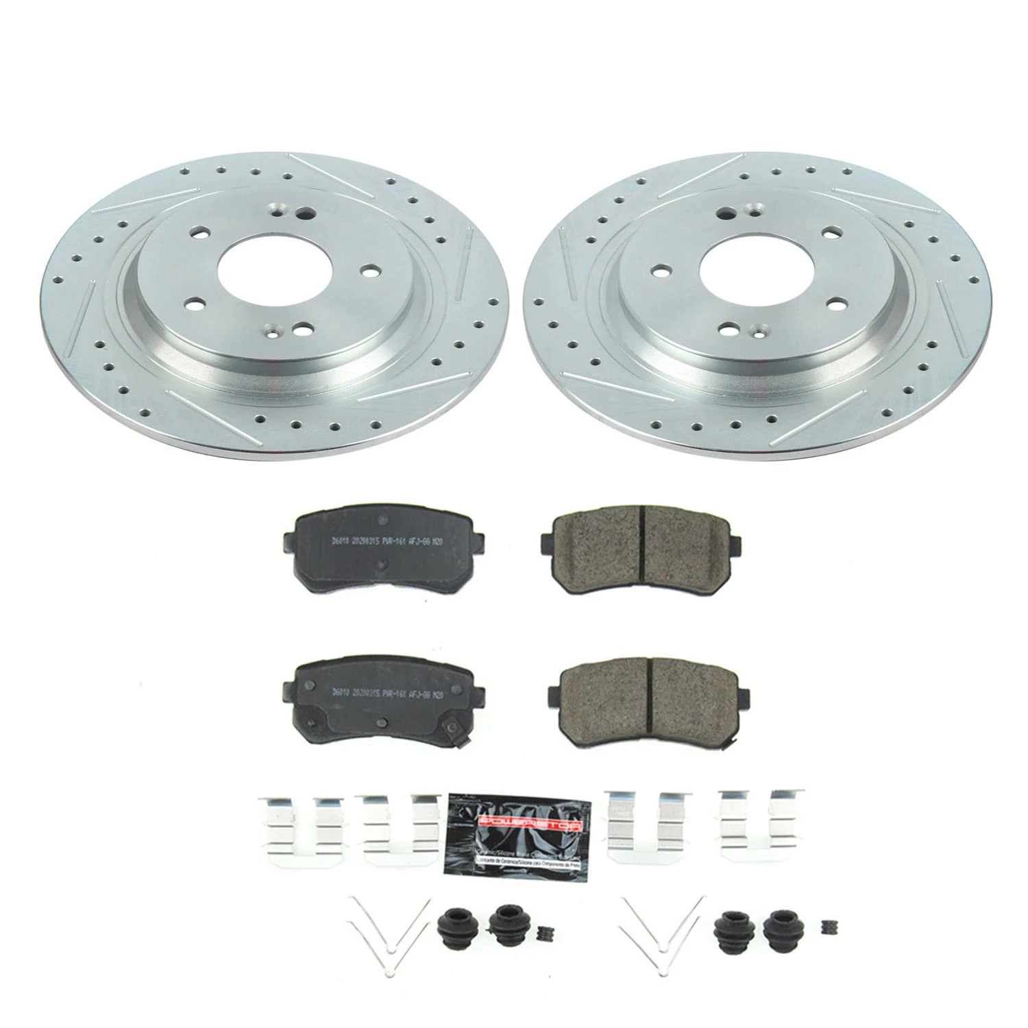 Product image 9